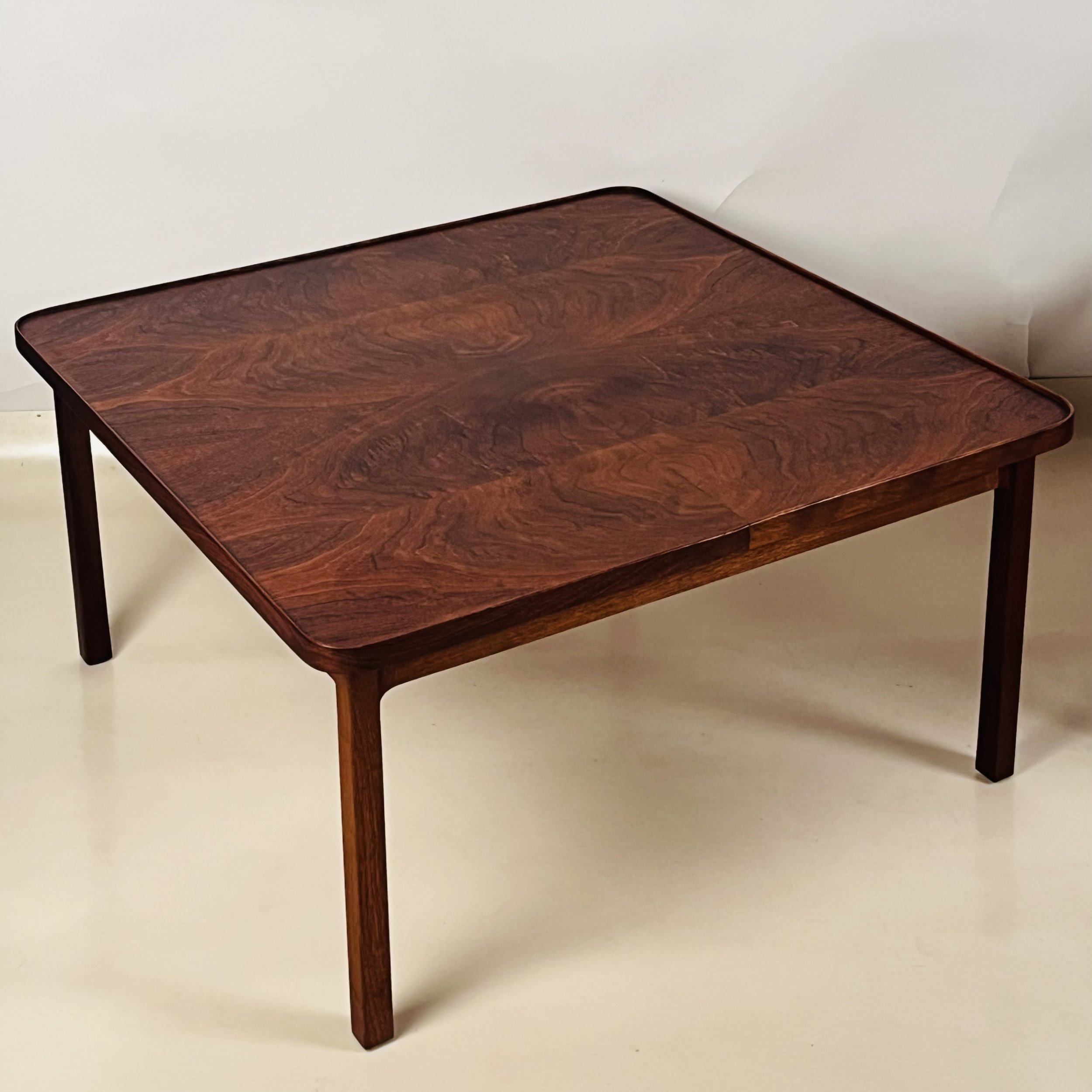 Oversize dark burl end tables with lip-3.jpg