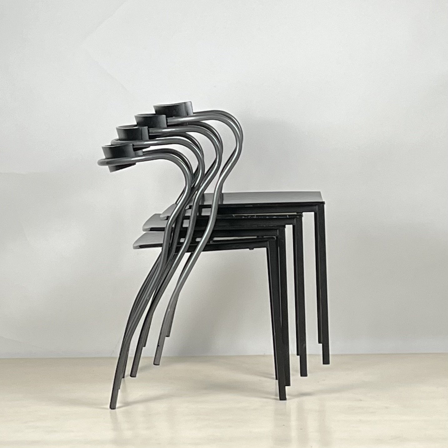 MOURGE Chair 9.jpeg