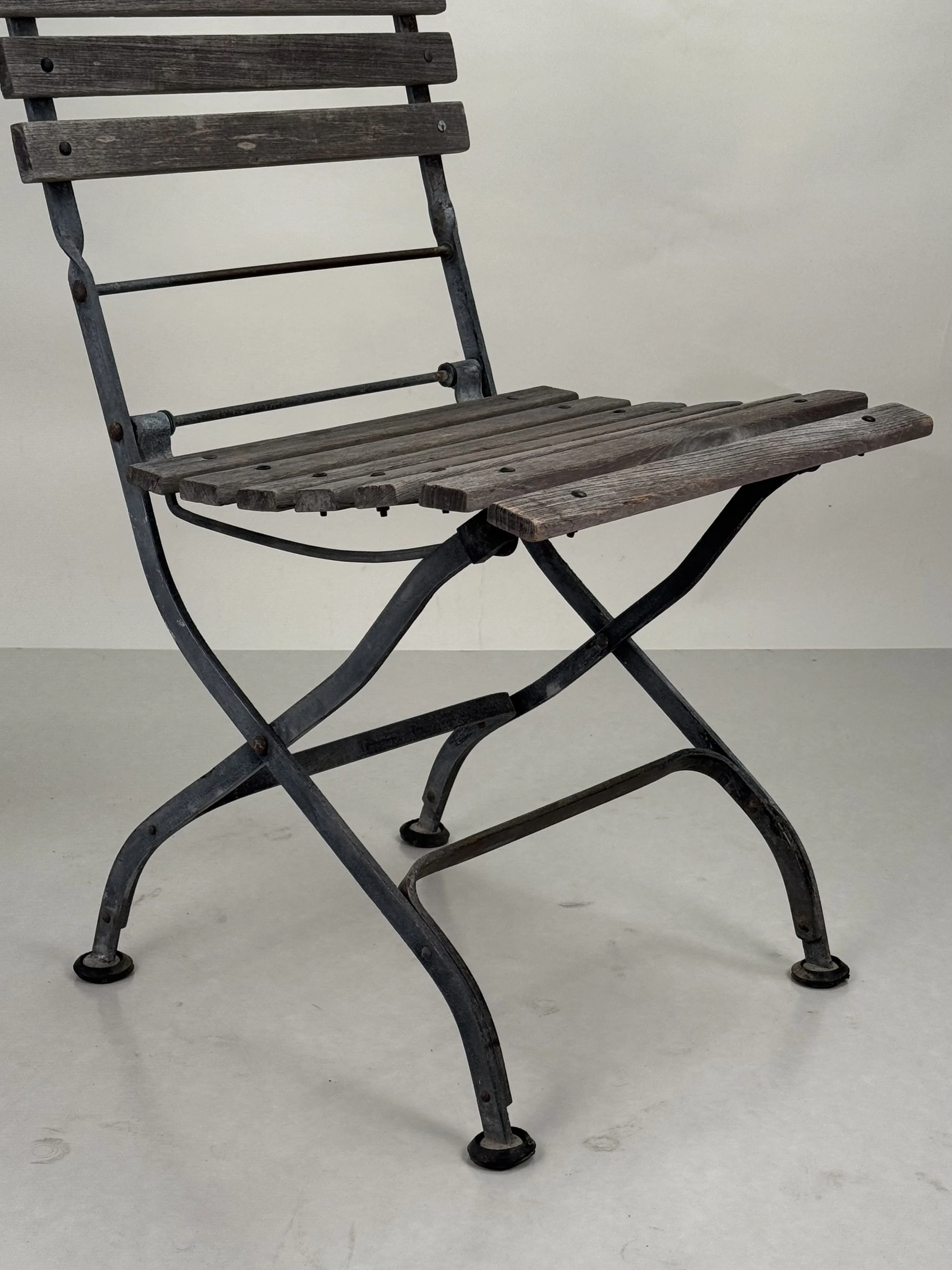 Folding Garden Chair-4.jpg
