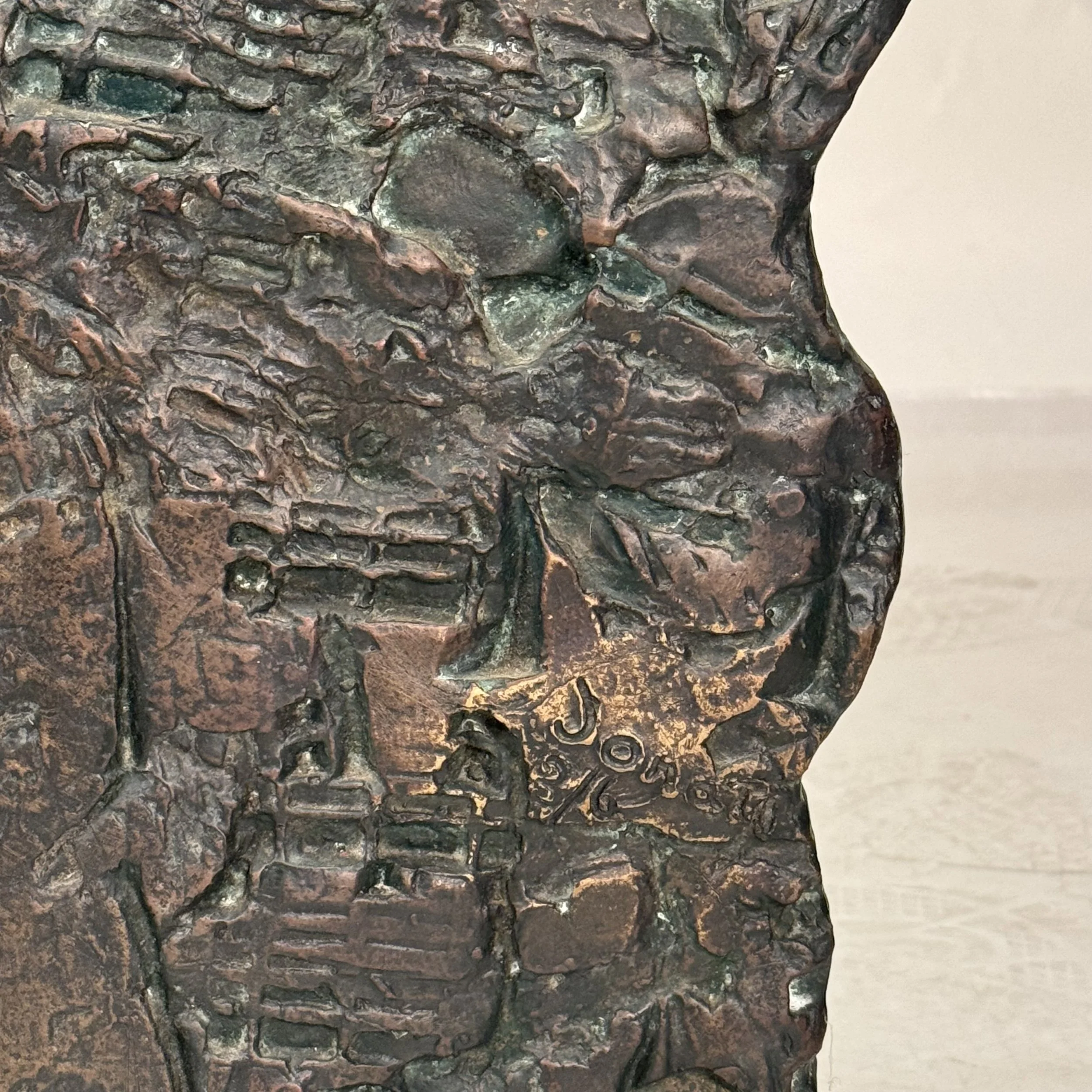 Brutalist Wall Sculpture-5.jpg