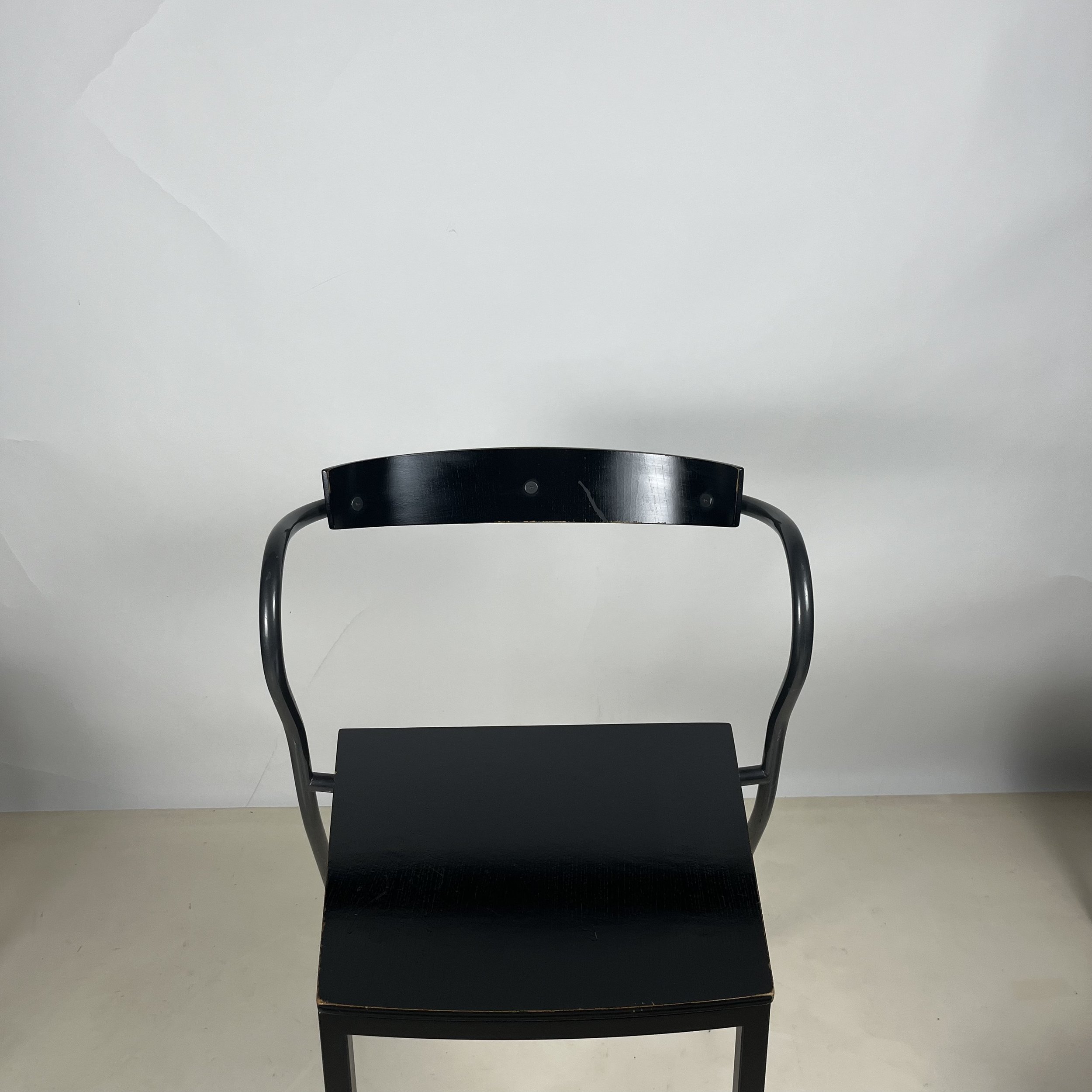 MOURGE Chair 11.jpeg