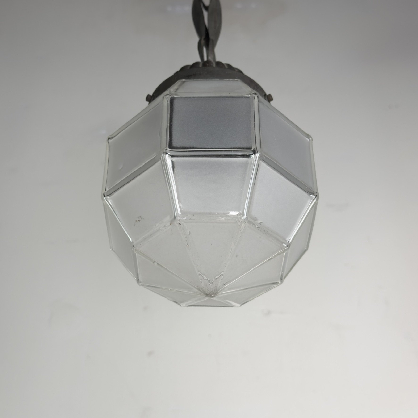Art Deco Glass Pendant_1.jpeg