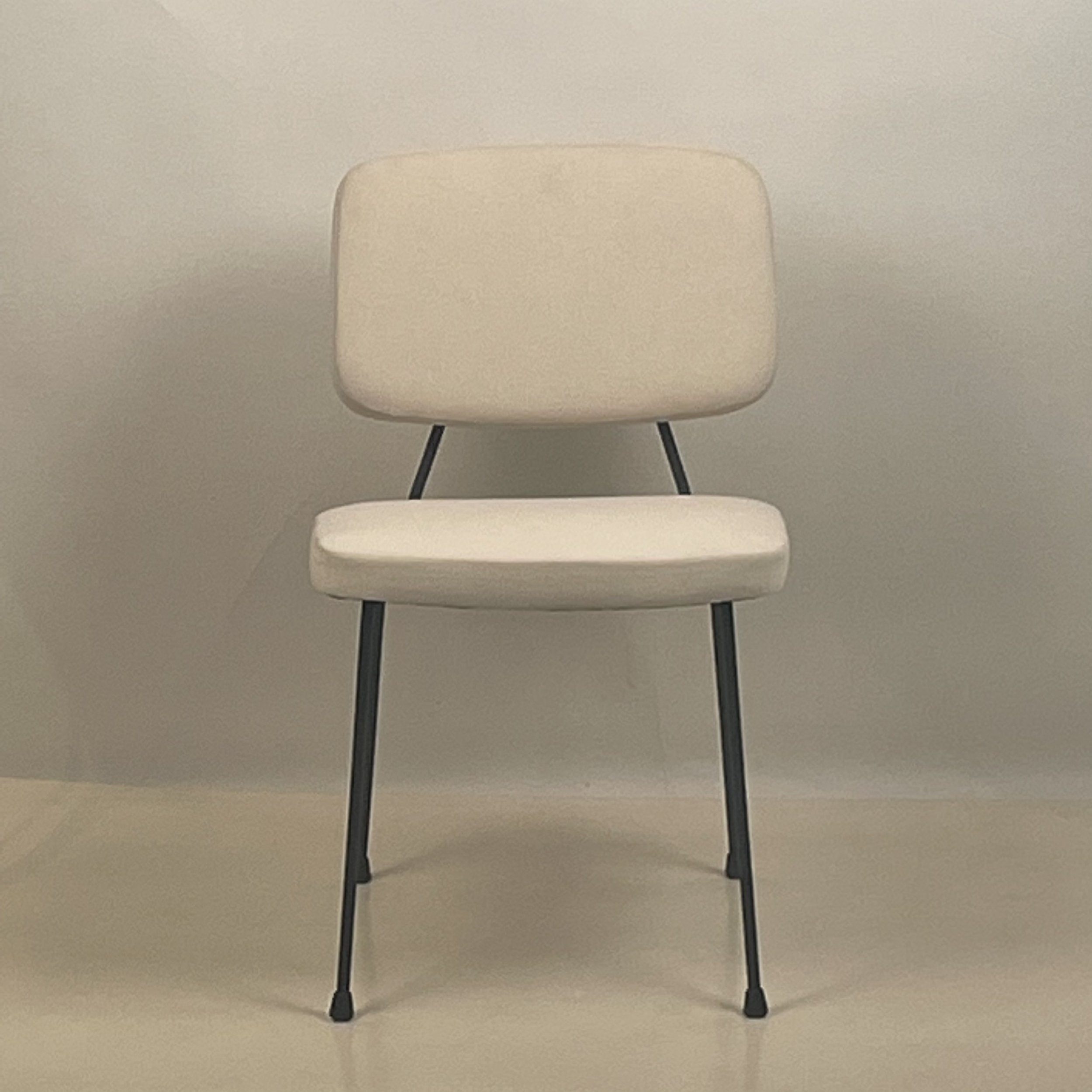 SOIXANTE muslin chair.jpeg