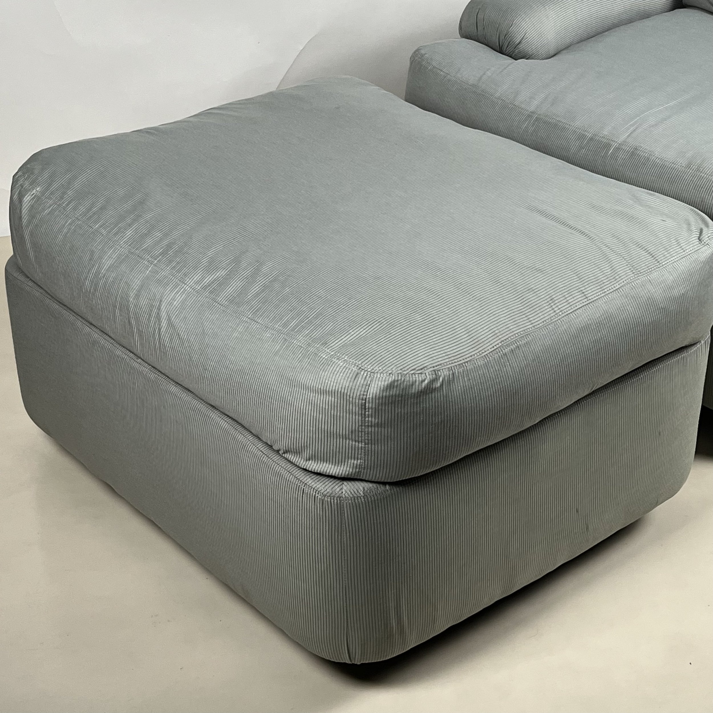 DIRECTIONAL Lounge Chair 3.jpeg
