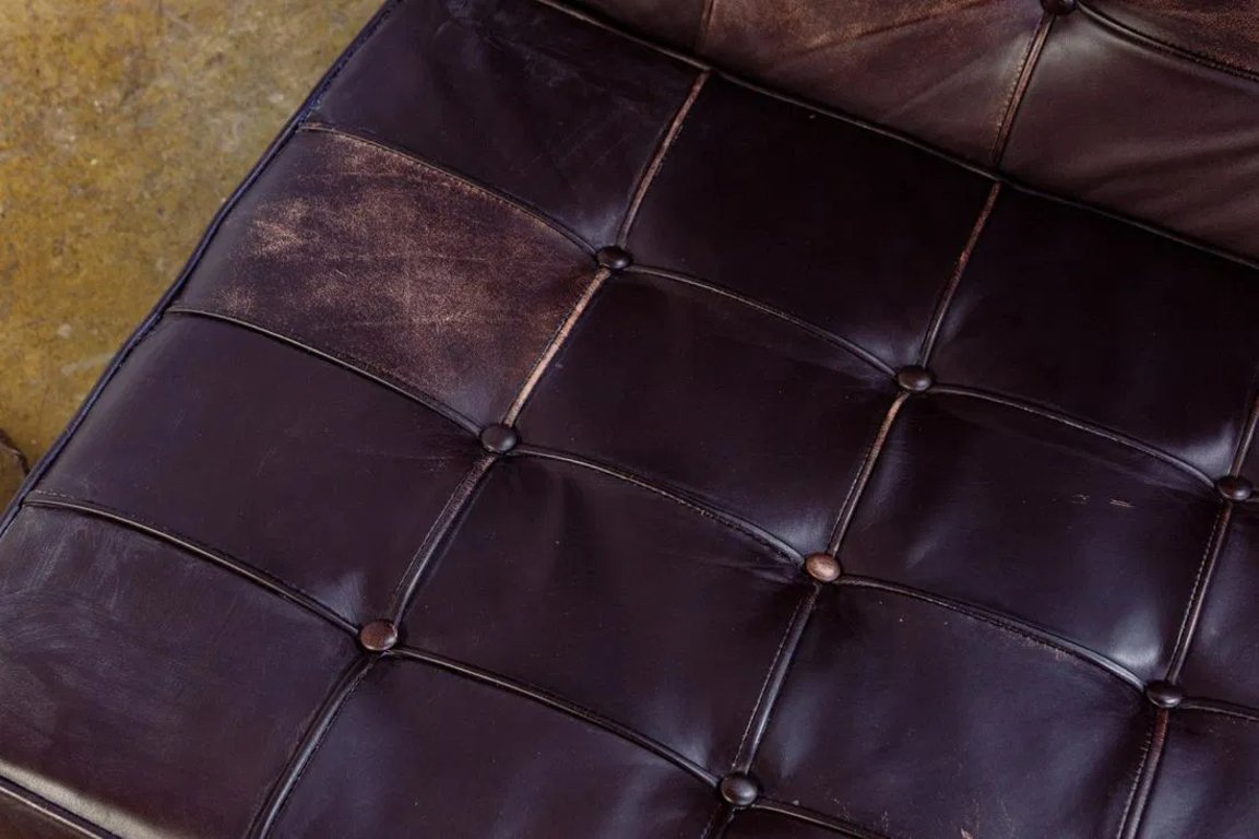 Mies Barcelona Chair seat cushion number 2.jpeg