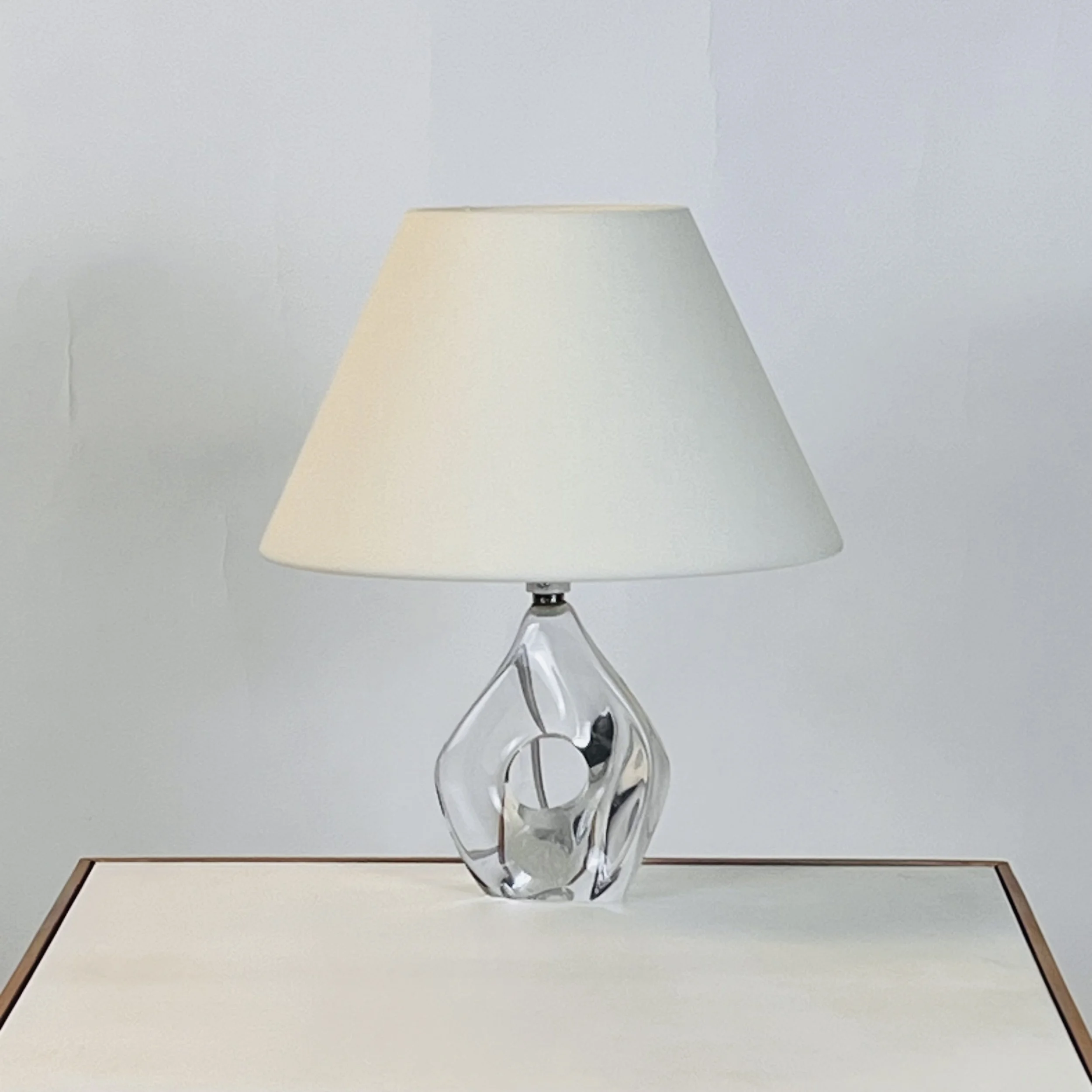 Small Daum Nancy Boudoir Lamp-1.jpg (Copy)