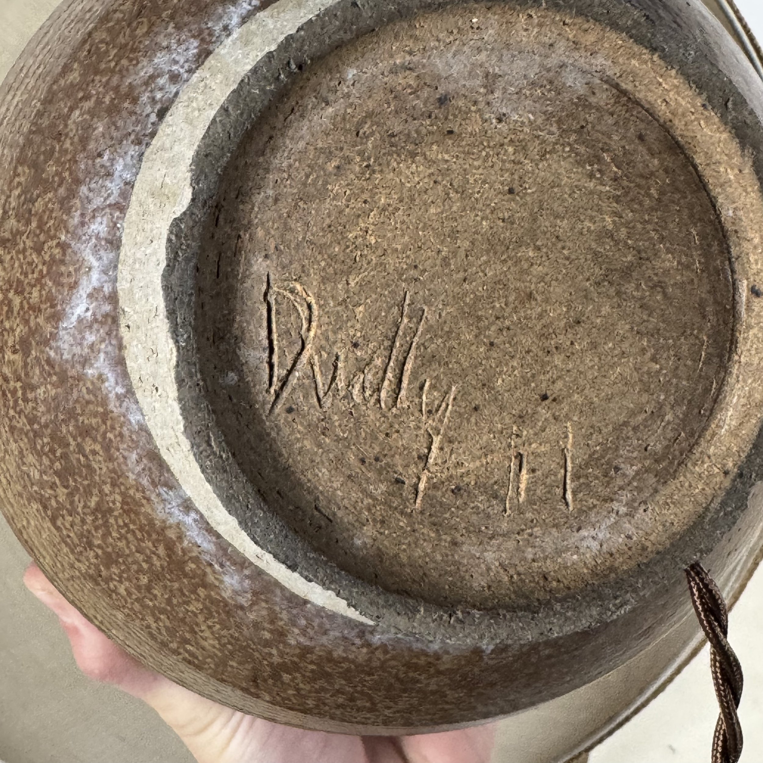 Dudley Ceramic Lamp 6.jpeg