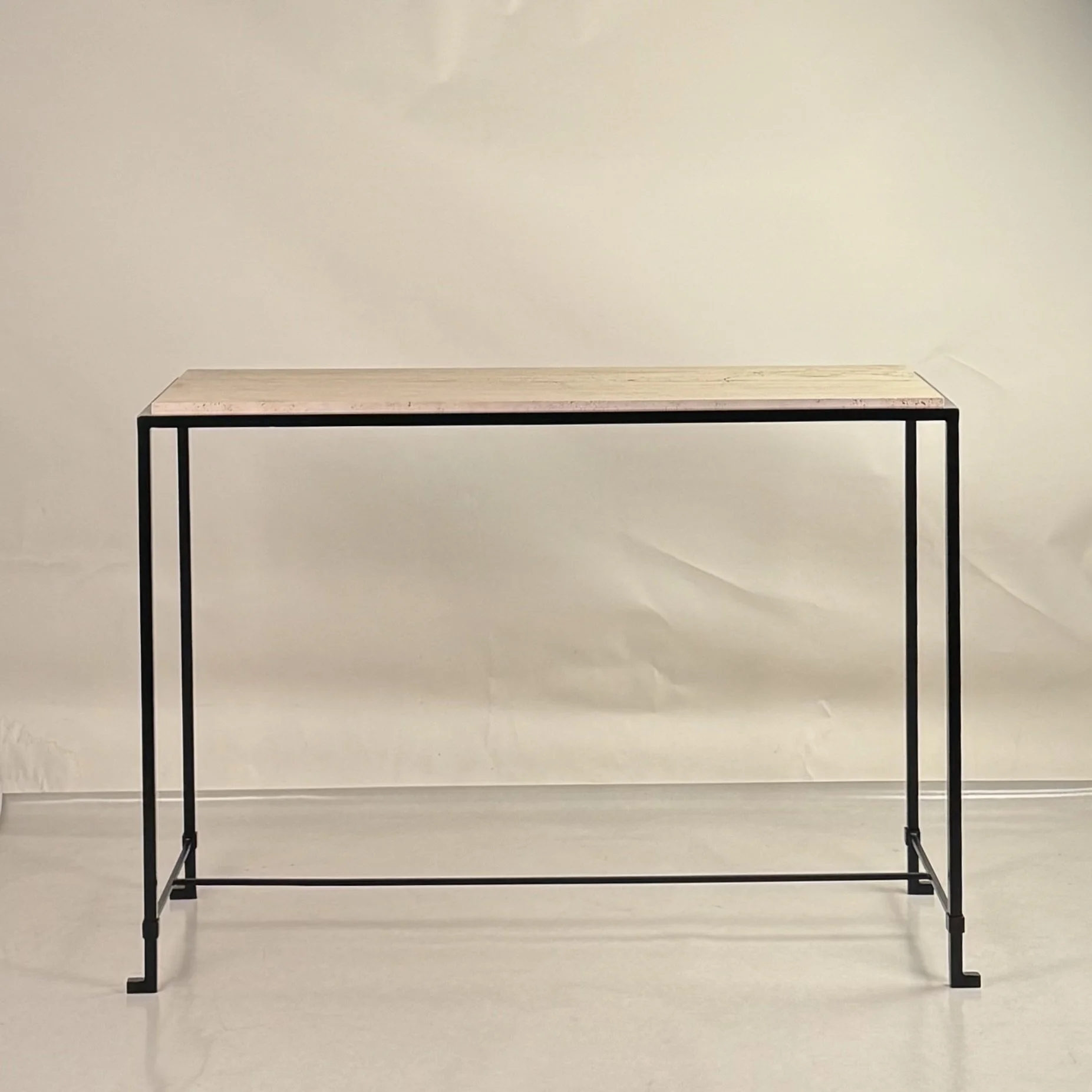 Large Diagramme Console Travertine-1.jpg