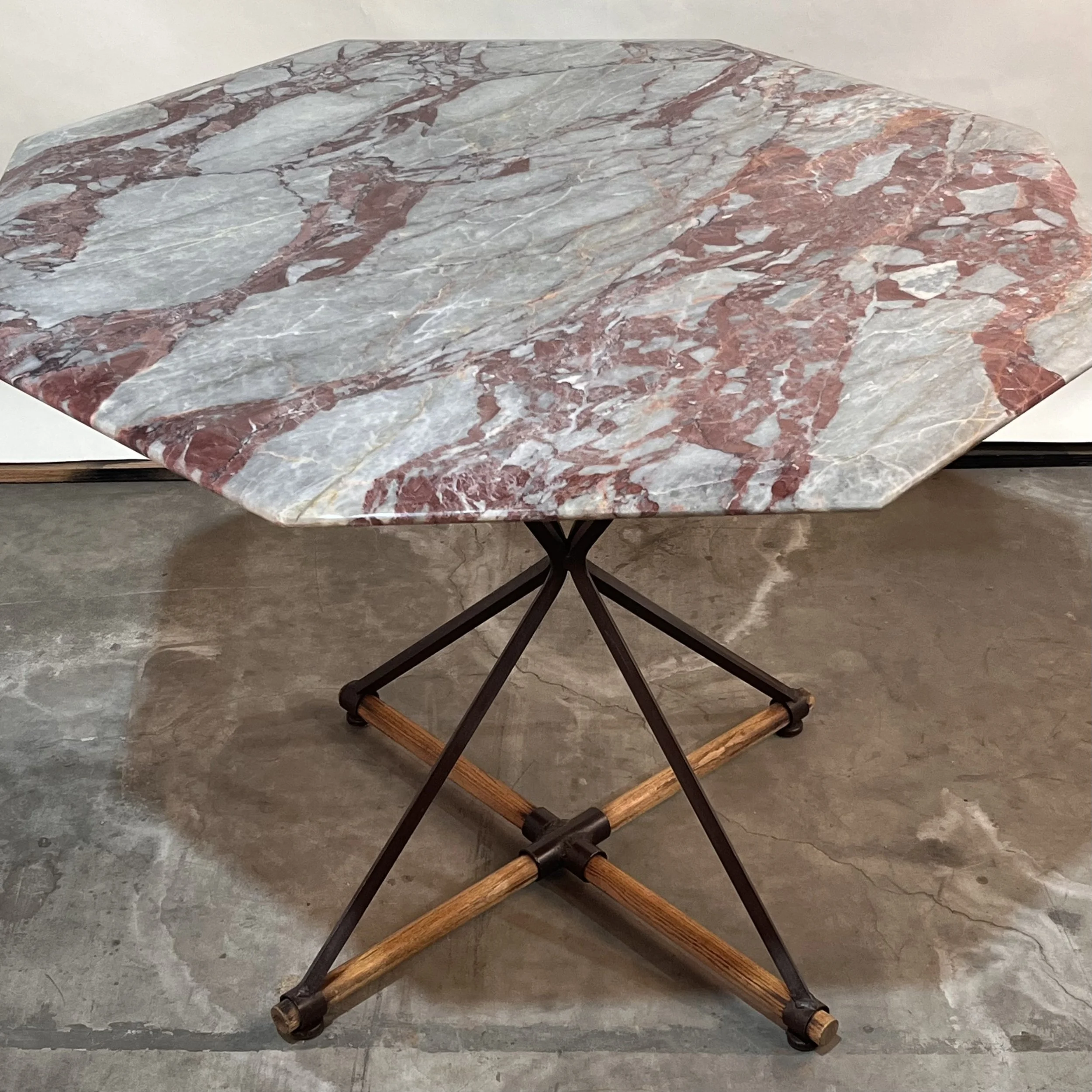 Cleo Baldon Breakfast Game or Center Table-6.jpg