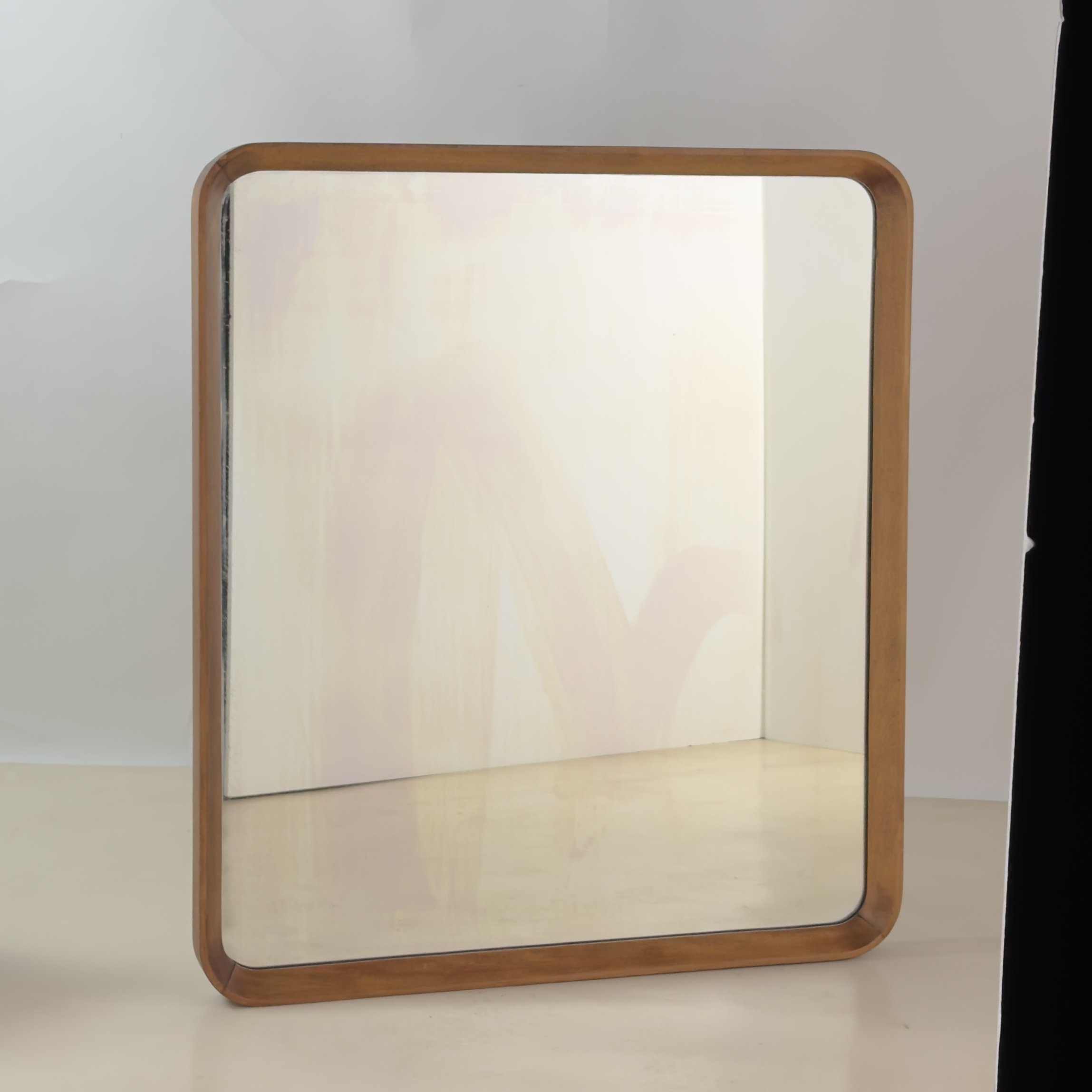 Walnut Mirror-1.jpg