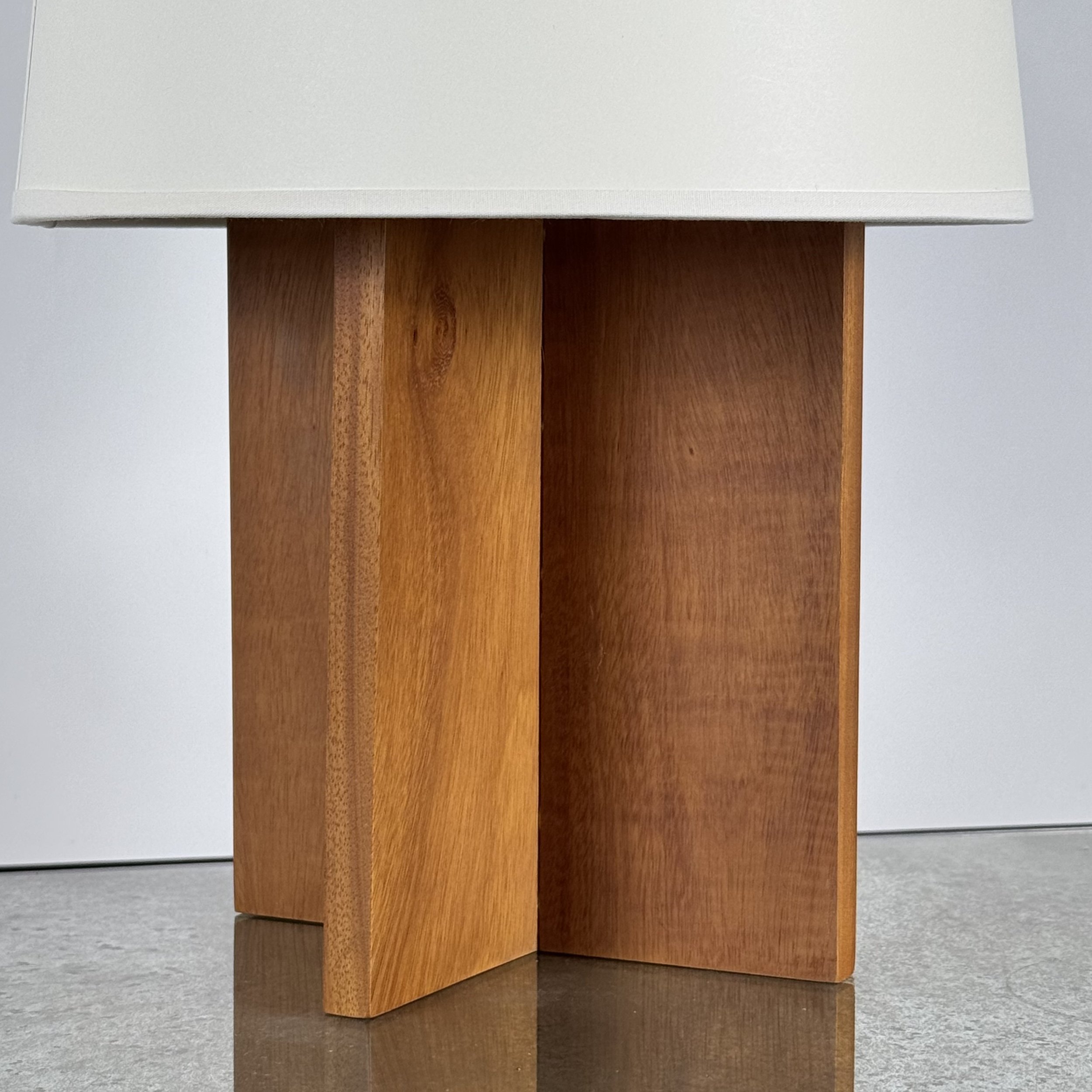 Wood Crosspiece Lamp 3.jpeg