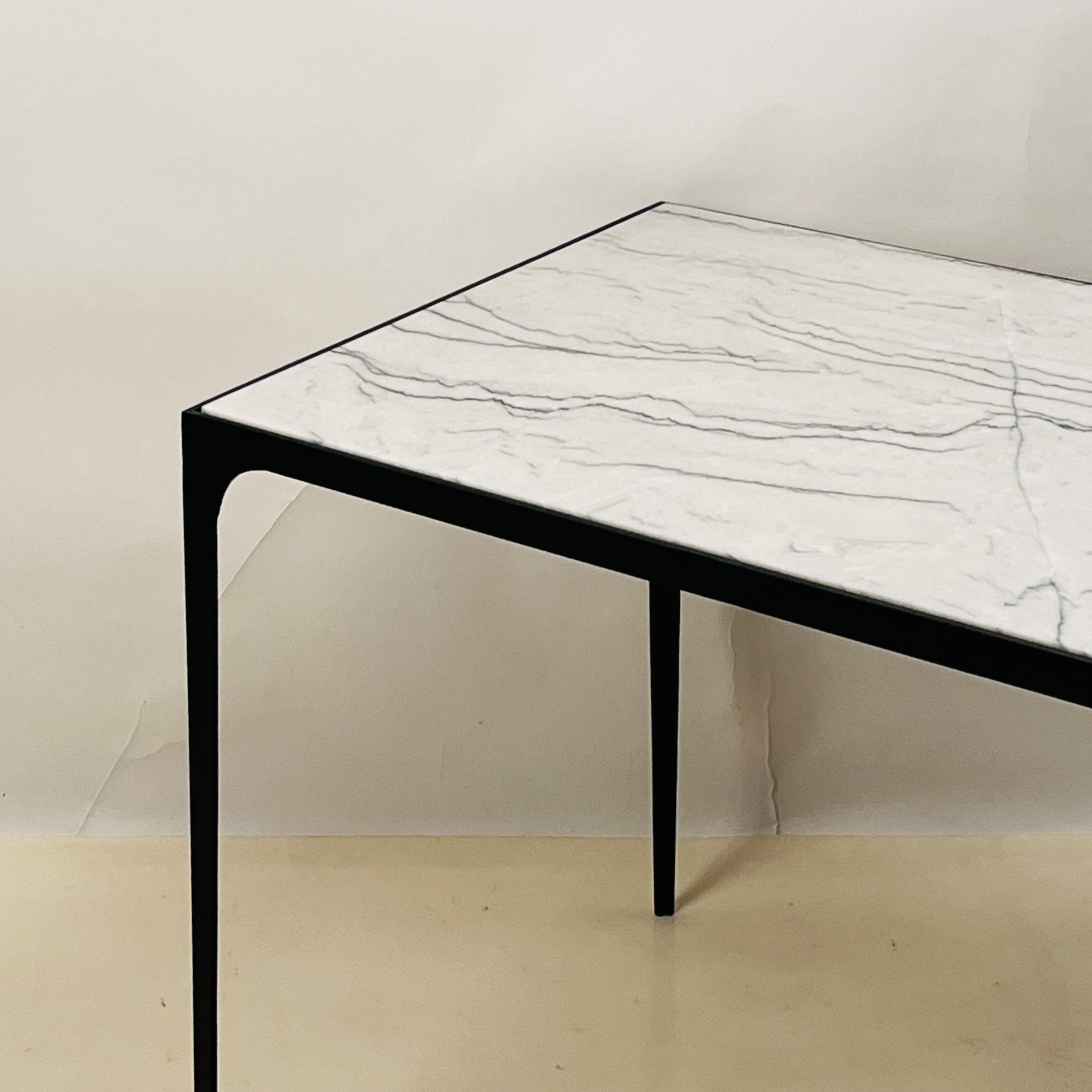 Large Esquisse Macaubas side tables-5.jpg