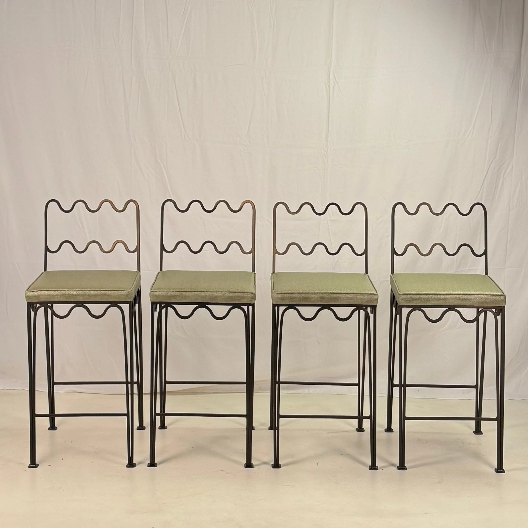 In Stock Meandre CS COM-1.jpg