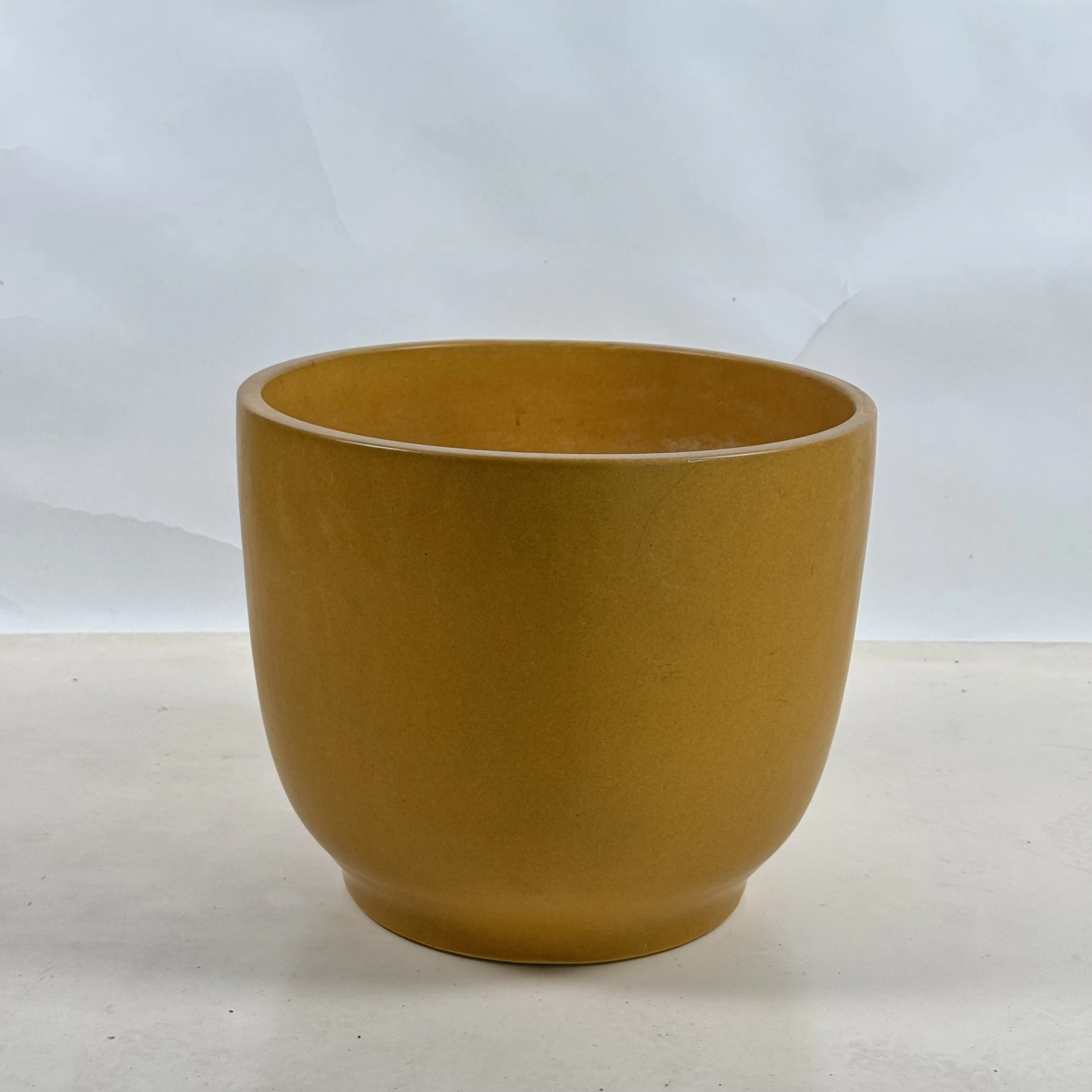 Gainey Ceramic Planter4.jpeg