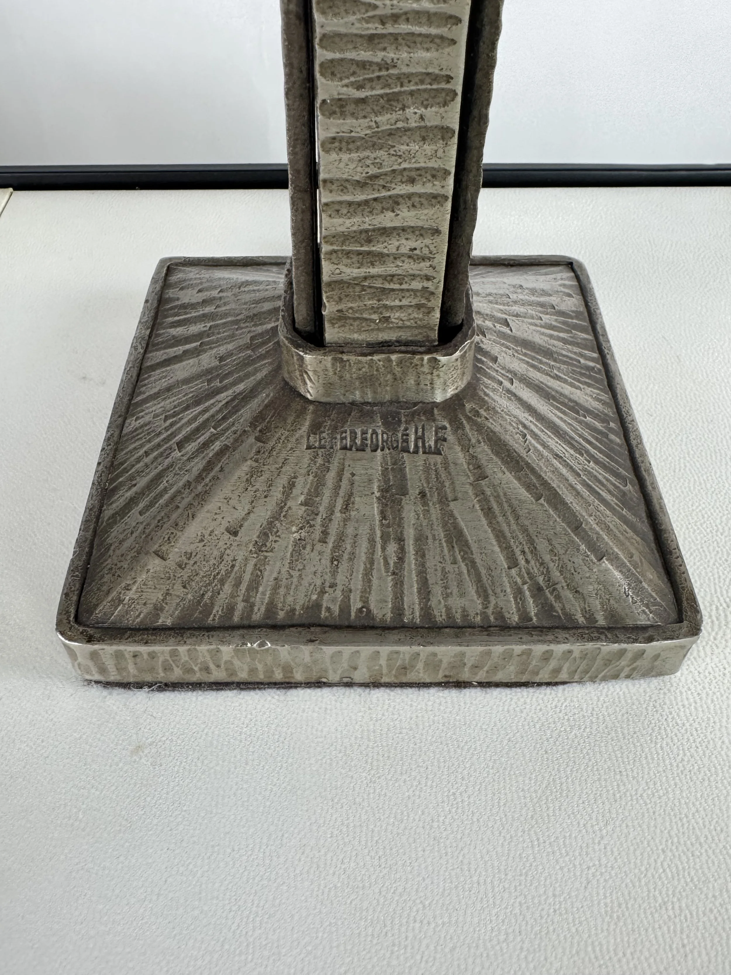 French Art Deco Lamp-7.jpg