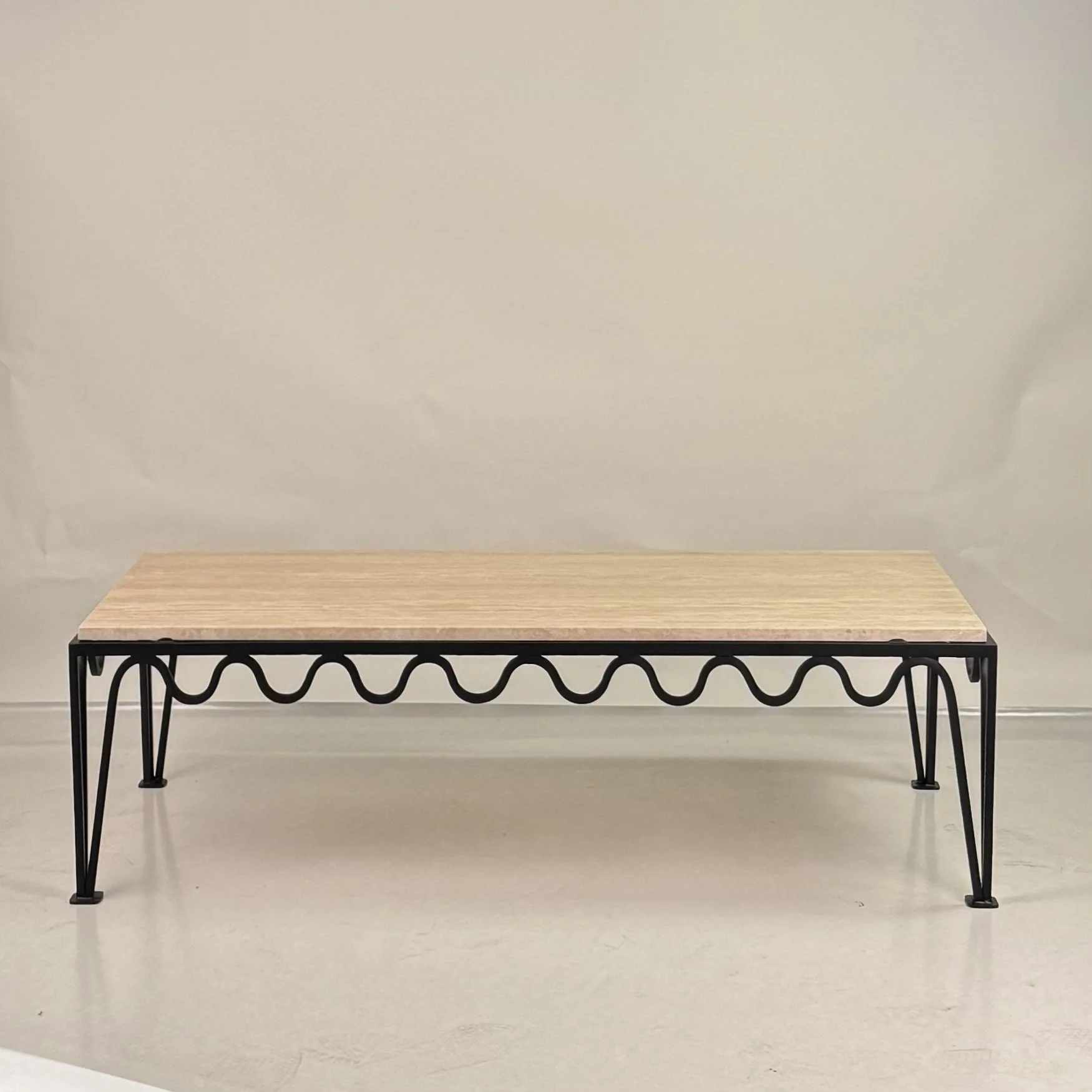 Meandre Coffee Table-1.jpg