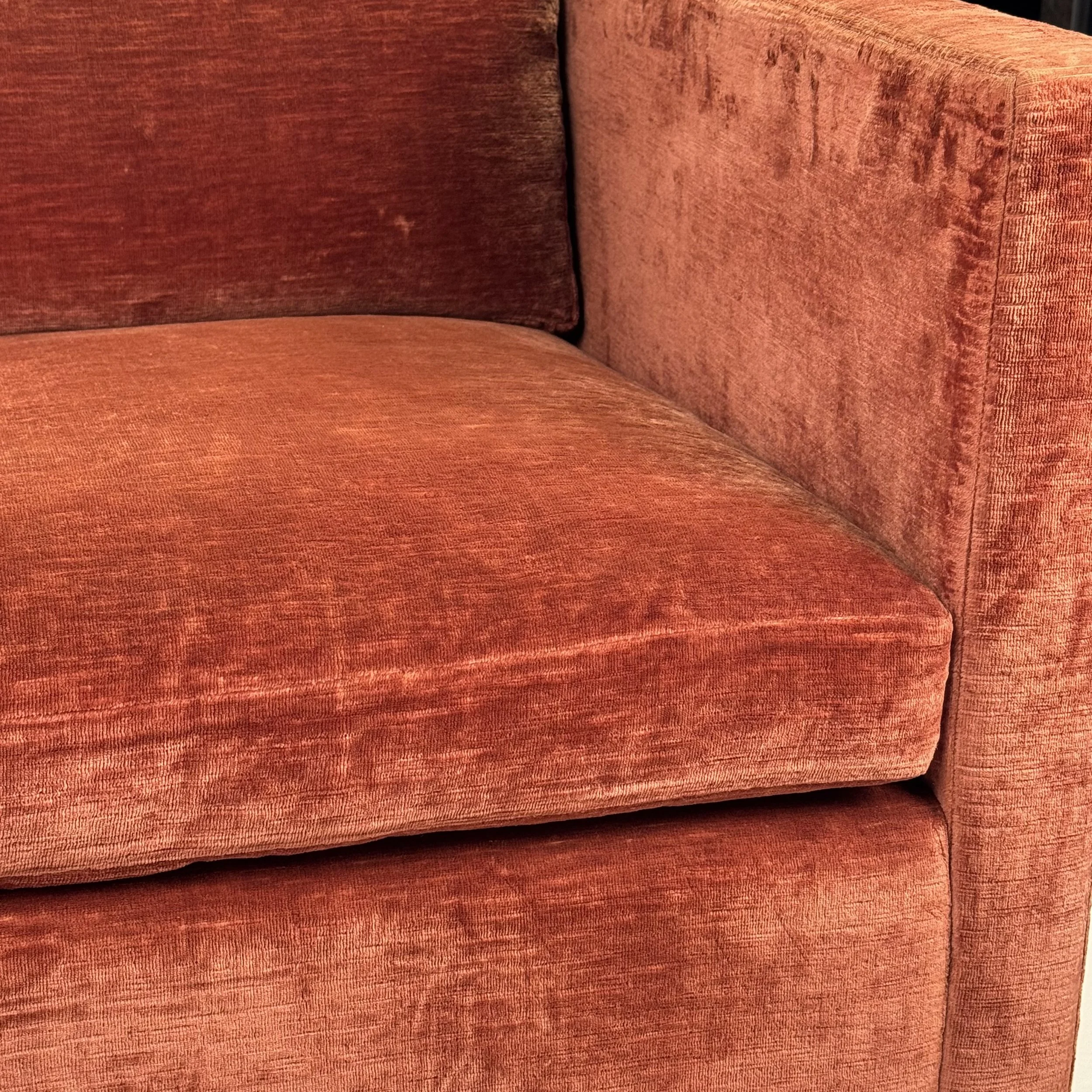 Knoll Velvet Armchair-10.jpg