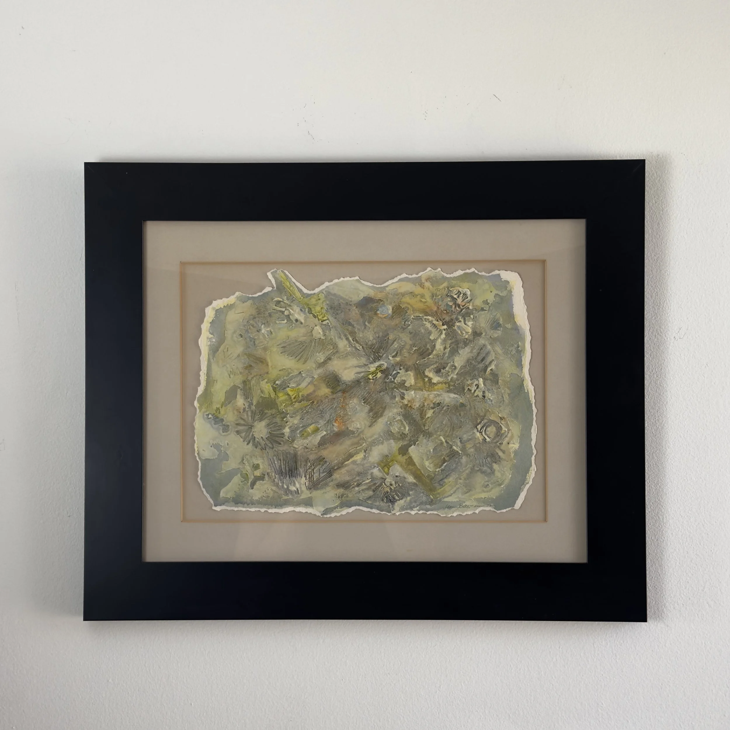 Edelstein Fragment-10.jpg