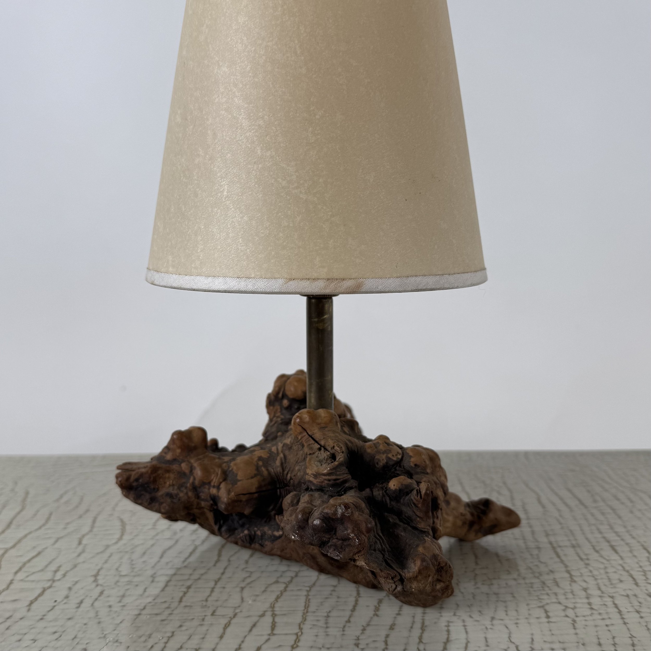 Burlwood Desk Lamp Cone 3.jpeg