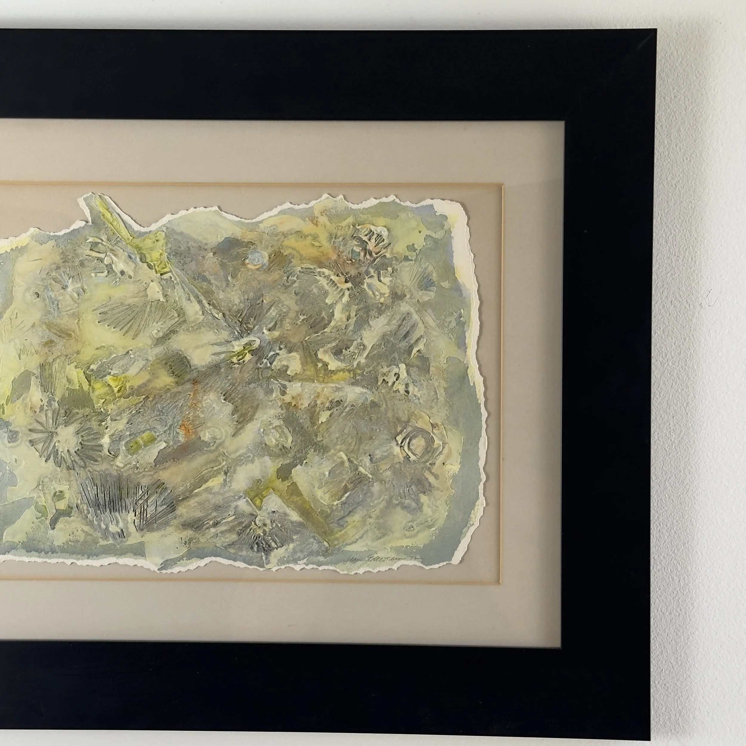 Edelstein Fragment-7.jpg