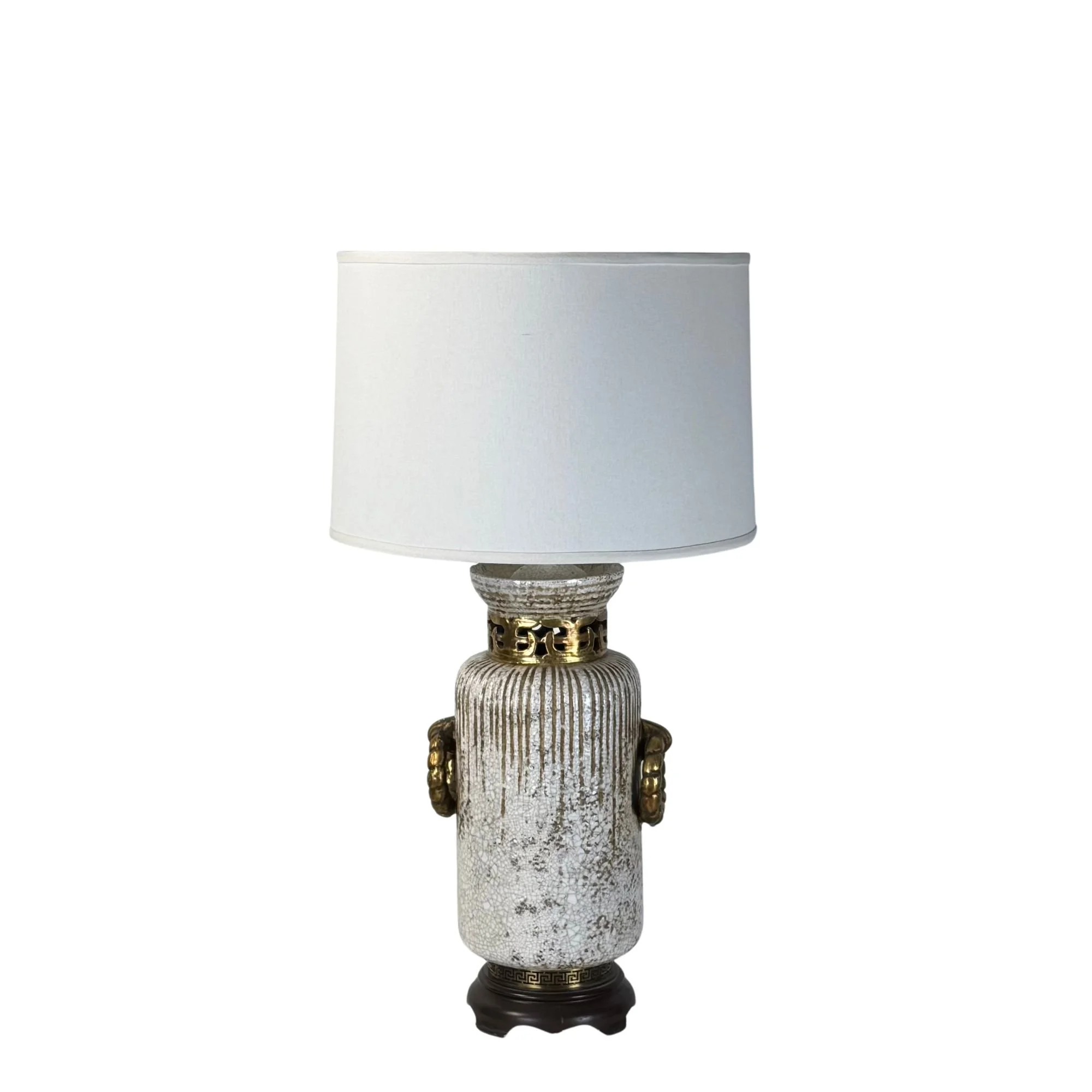 MCM Chinese Gold Lamp.jpg