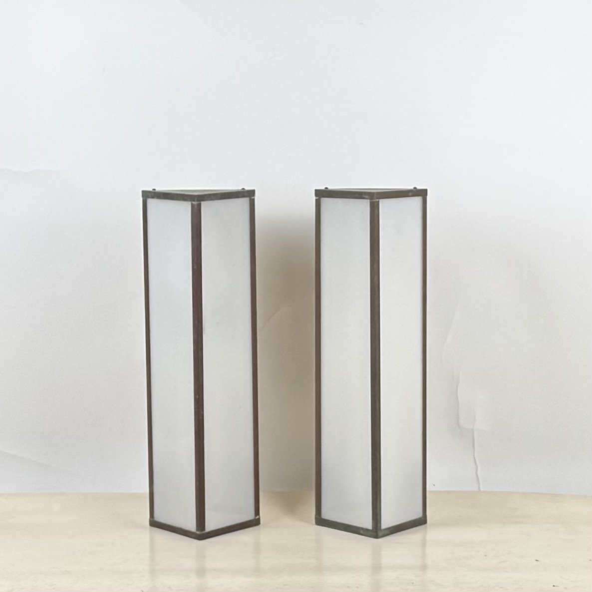 Copper Sconce Outdoor 1.jpeg