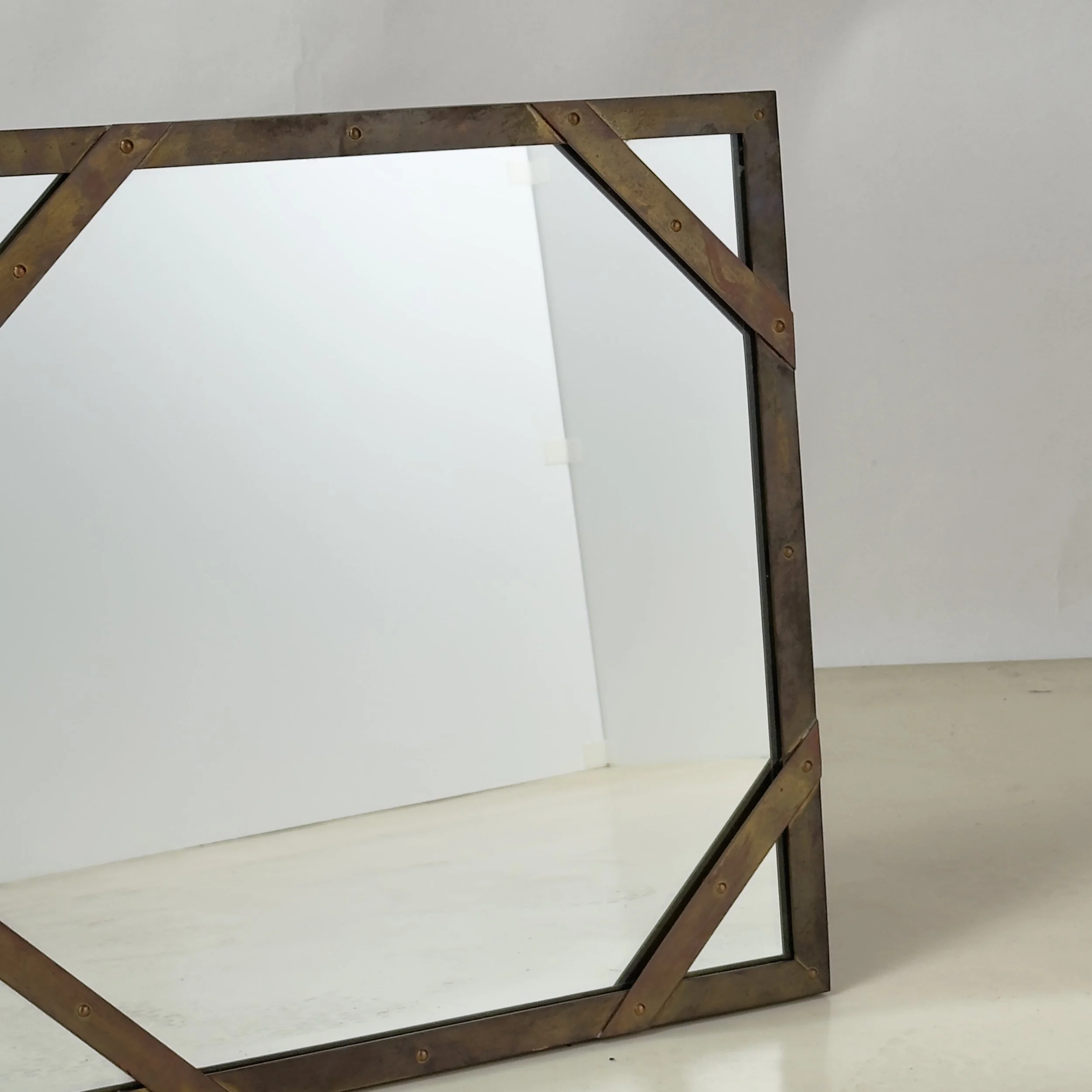 Small square mirrors-2.jpg