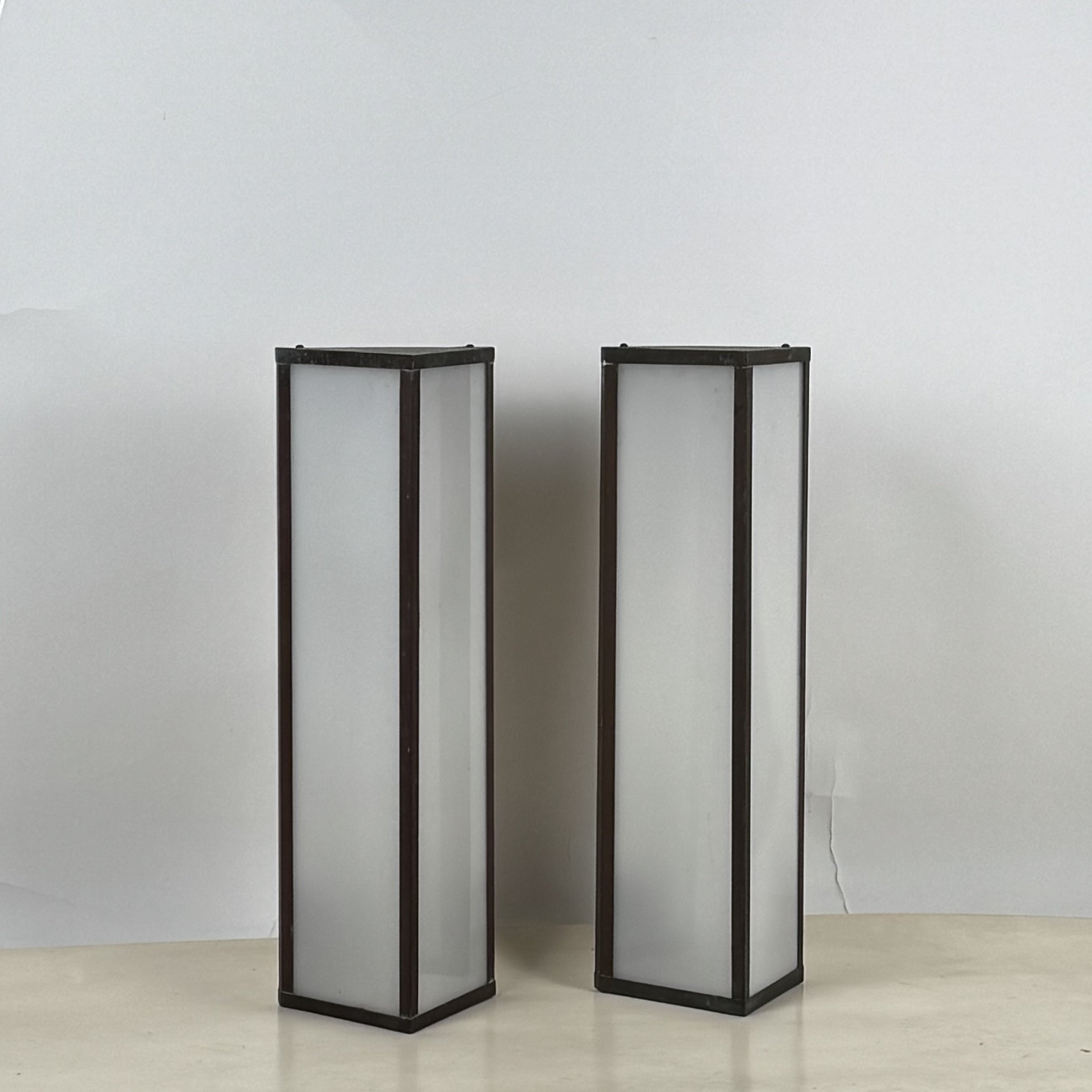 Copper Sconce Outdoor 3.jpeg