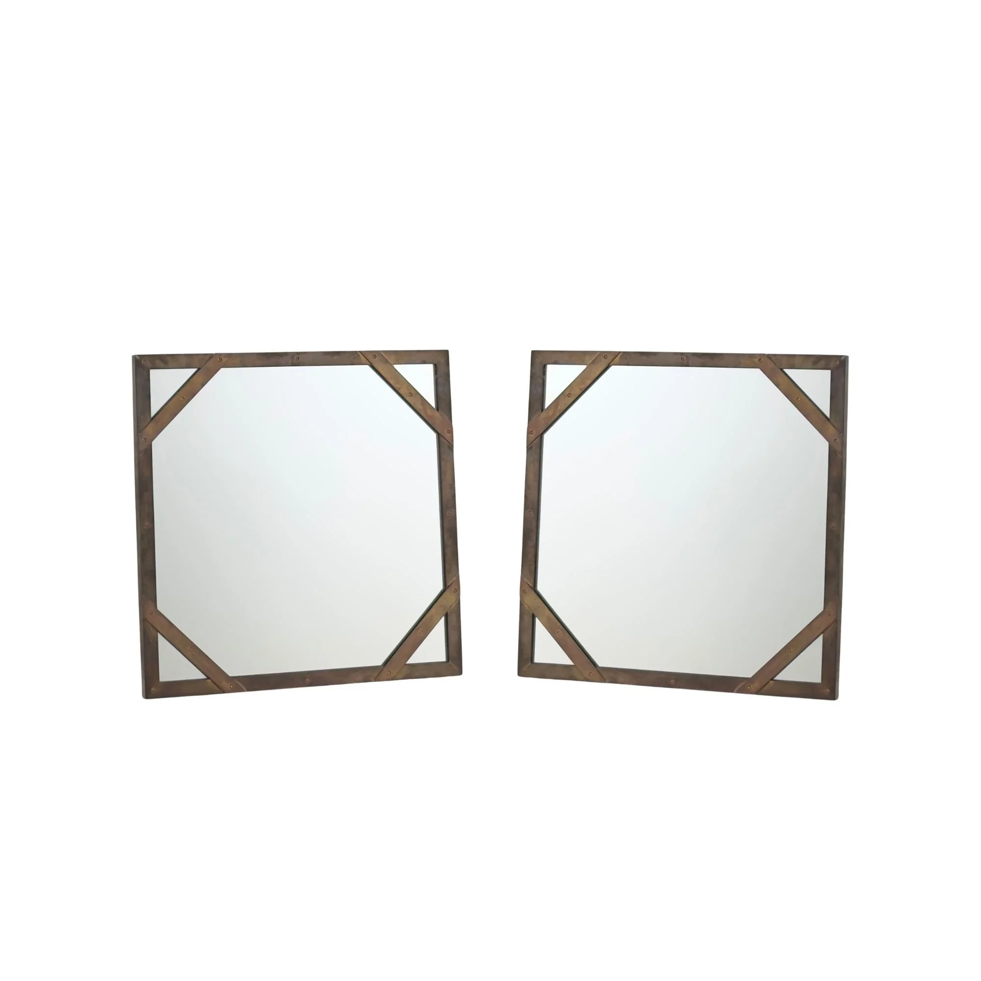 sm_sq_mirrors_pair_wb.jpg