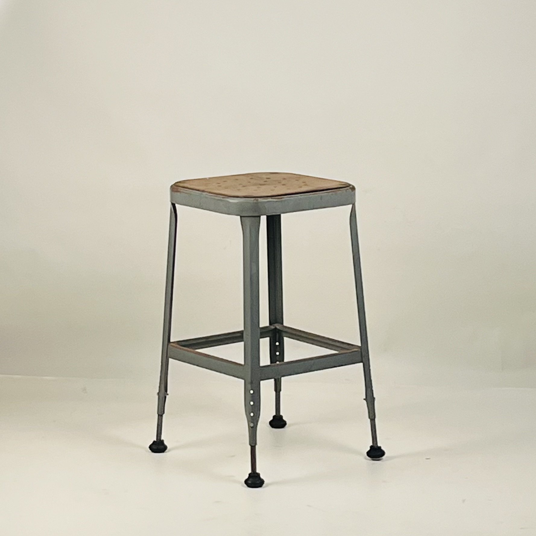 Lyon Industrial Stools 5.jpeg
