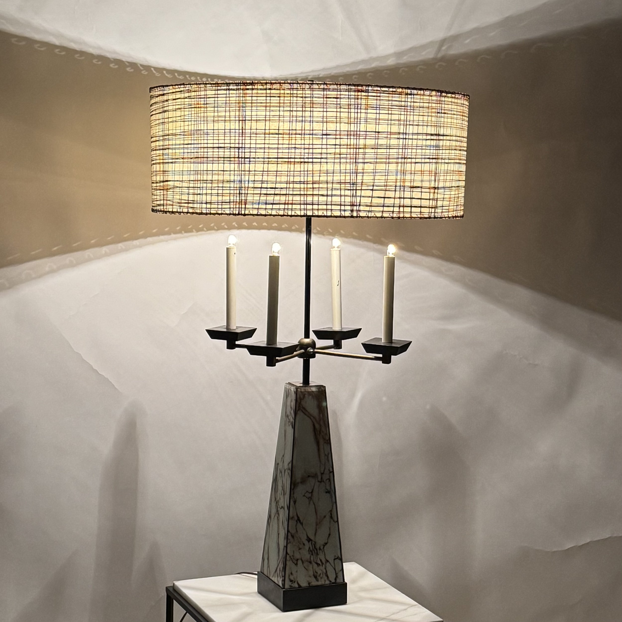 Midcentury Candelabra Lamp 9.jpeg
