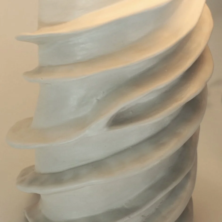 Strates Lampe_4.jpg (Copy)