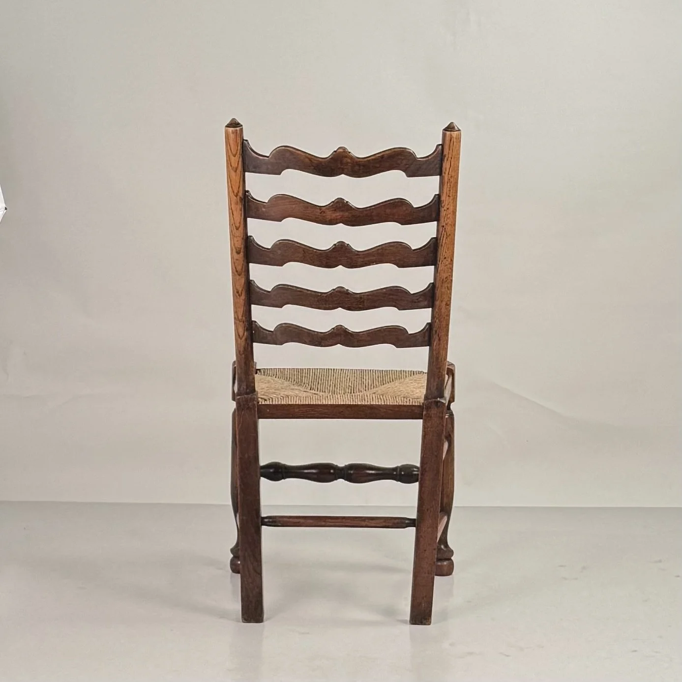 Country Chairs-5.jpg