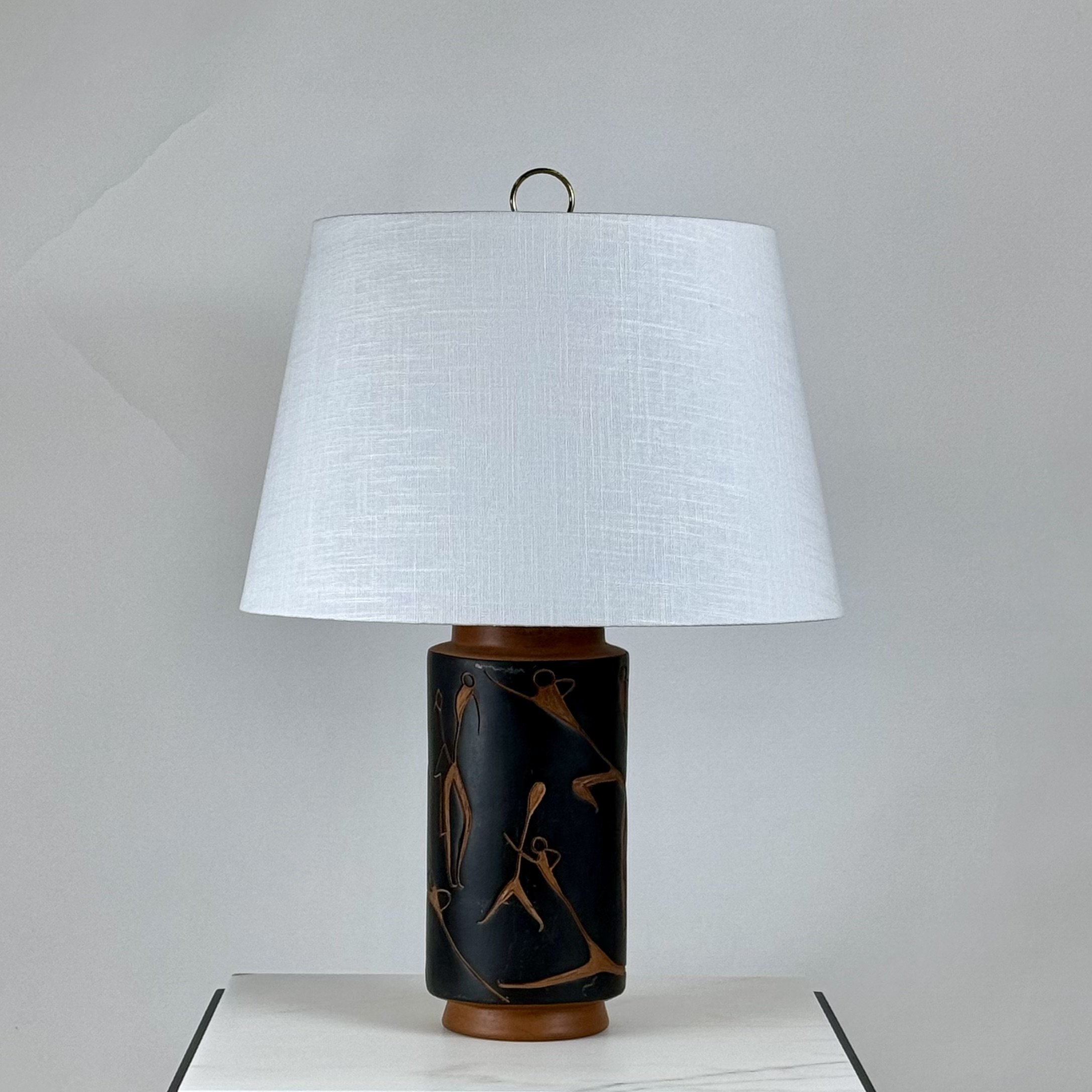 Mexican Carved Lamp 2.jpeg