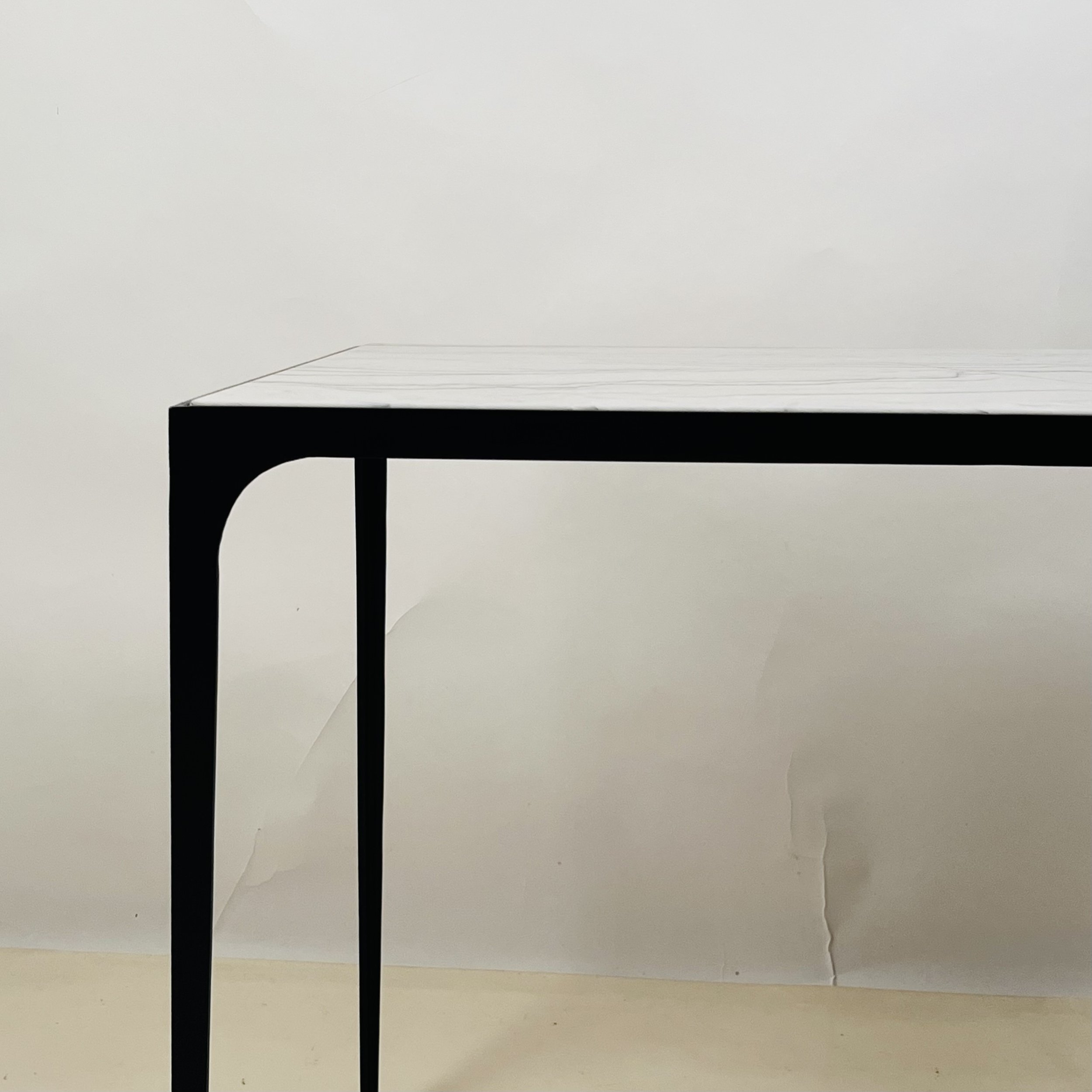 Large Esquisse Macaubas side tables-6.jpg