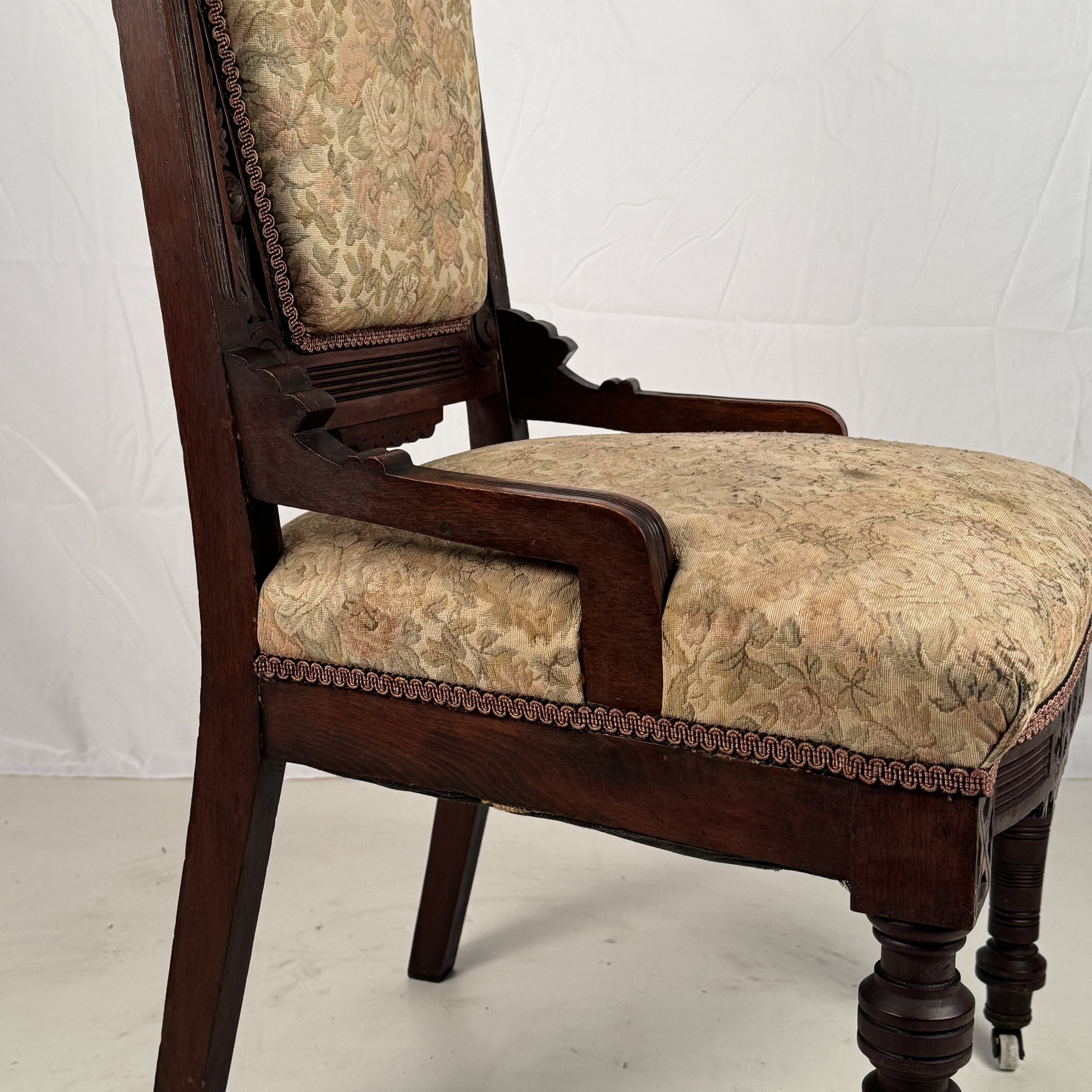 Eastlake Chair 1.jpeg
