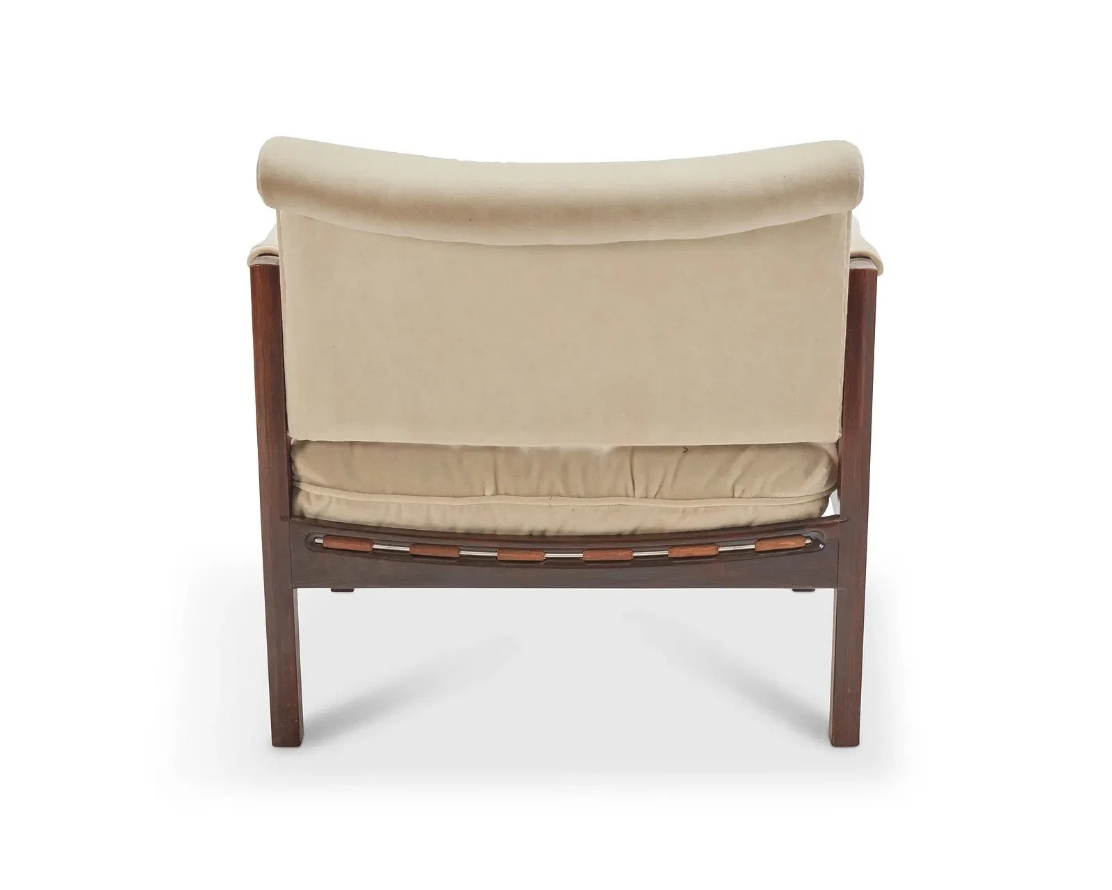 Dunbar Style Armchair_5.jpeg