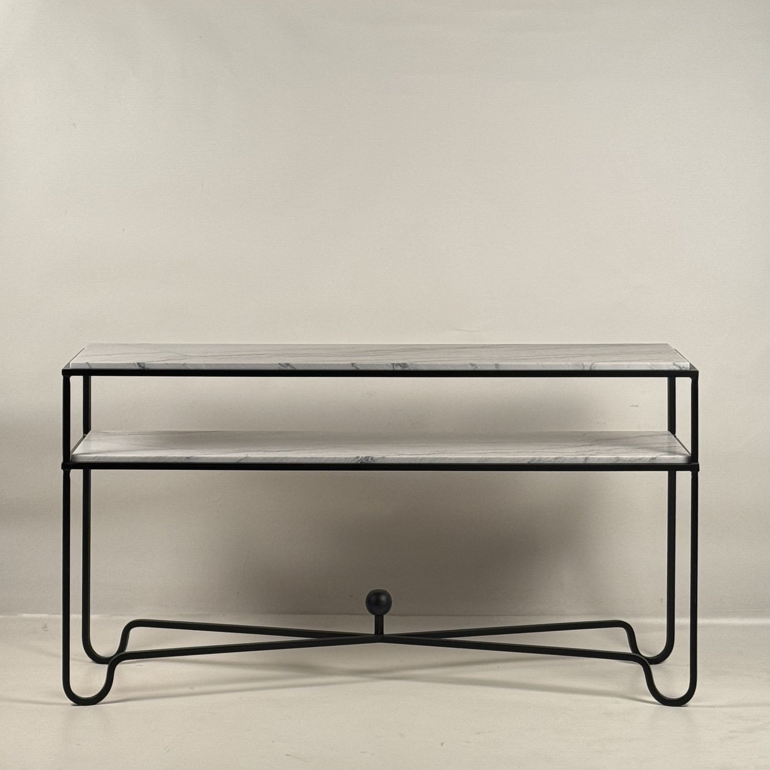 Macaubas Double Level Entretoise-5.jpg