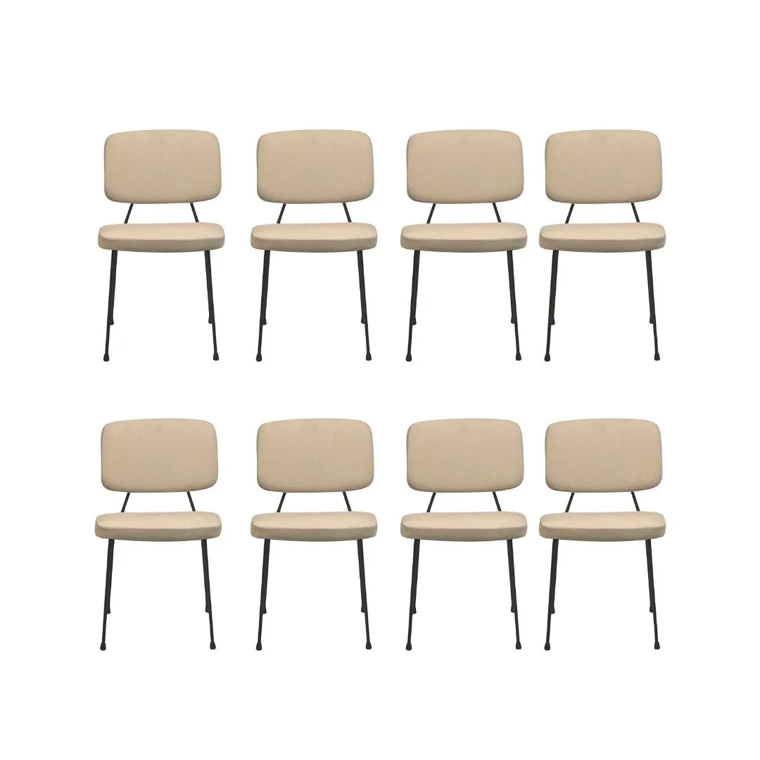 SOIXANTE muslin chair (7).jpeg