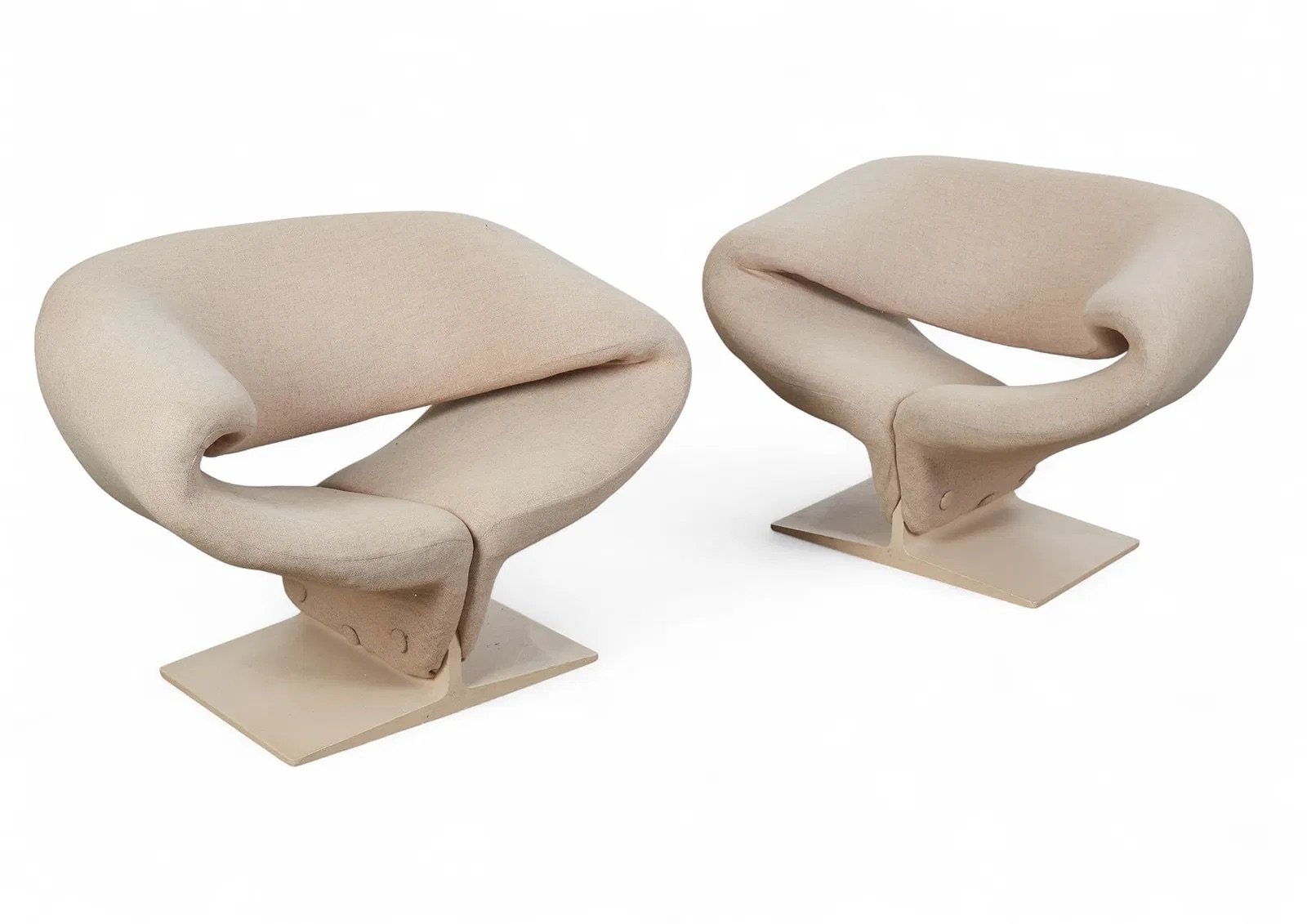 Paulin Chairs_1.jpeg