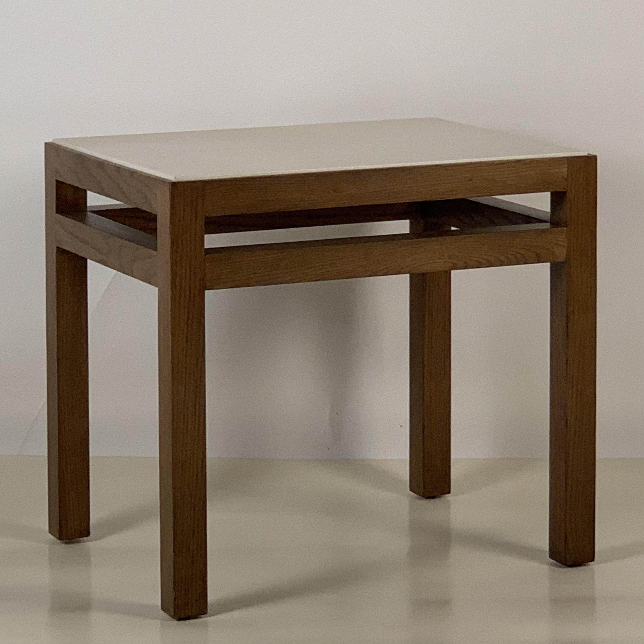 TENON lower 5.jpeg