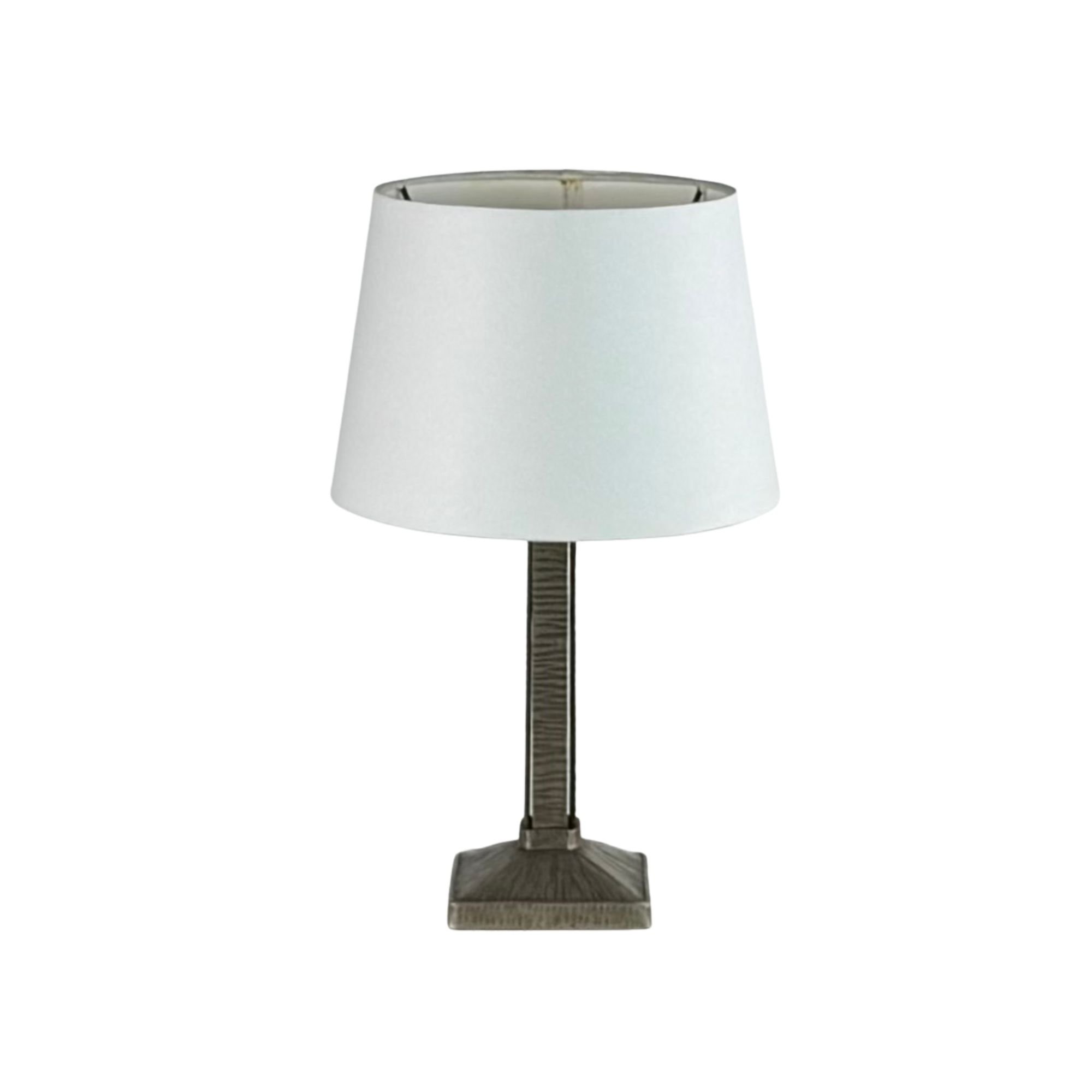 Henri Fournet WB.jpg