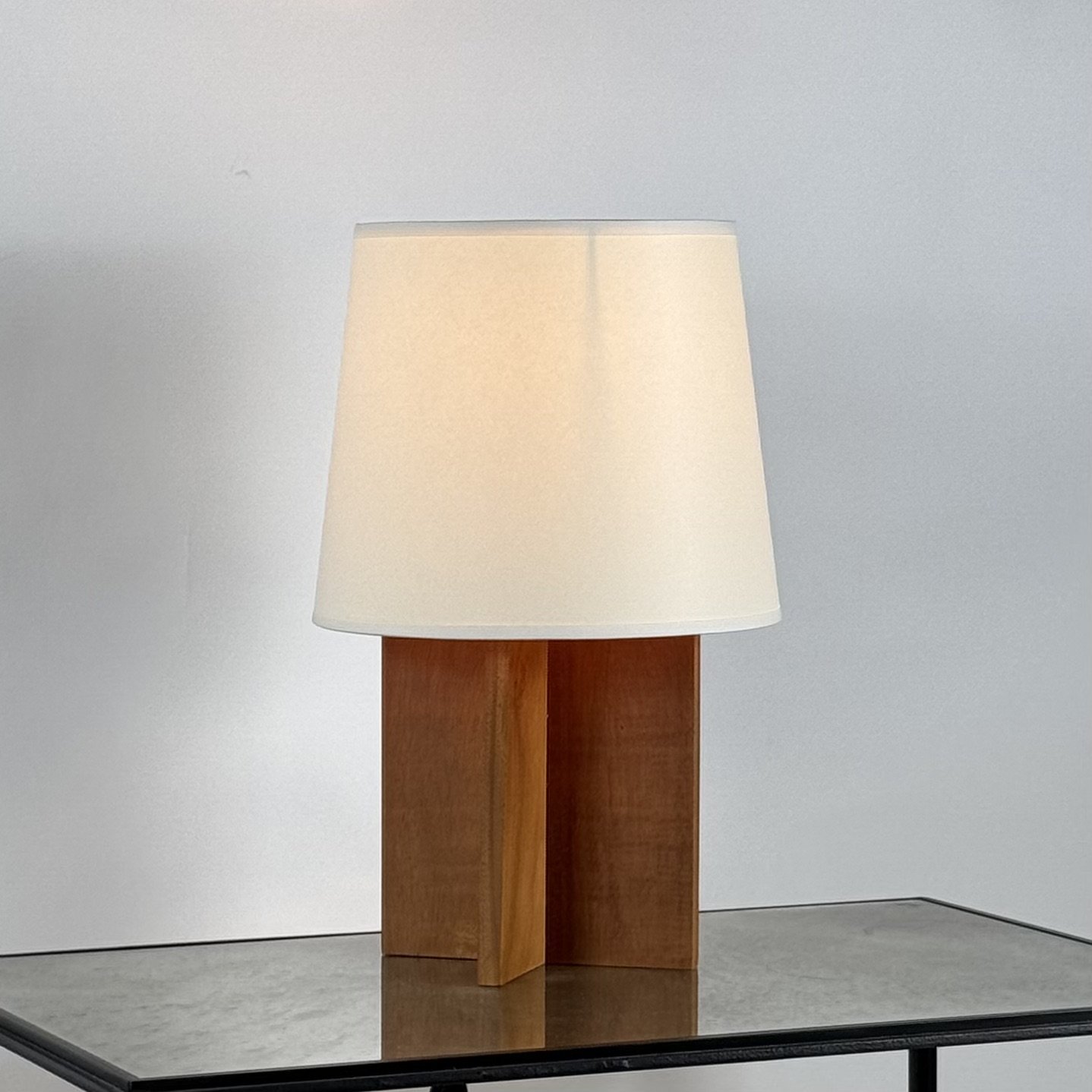 Wood Crosspiece Lamp 5.jpeg