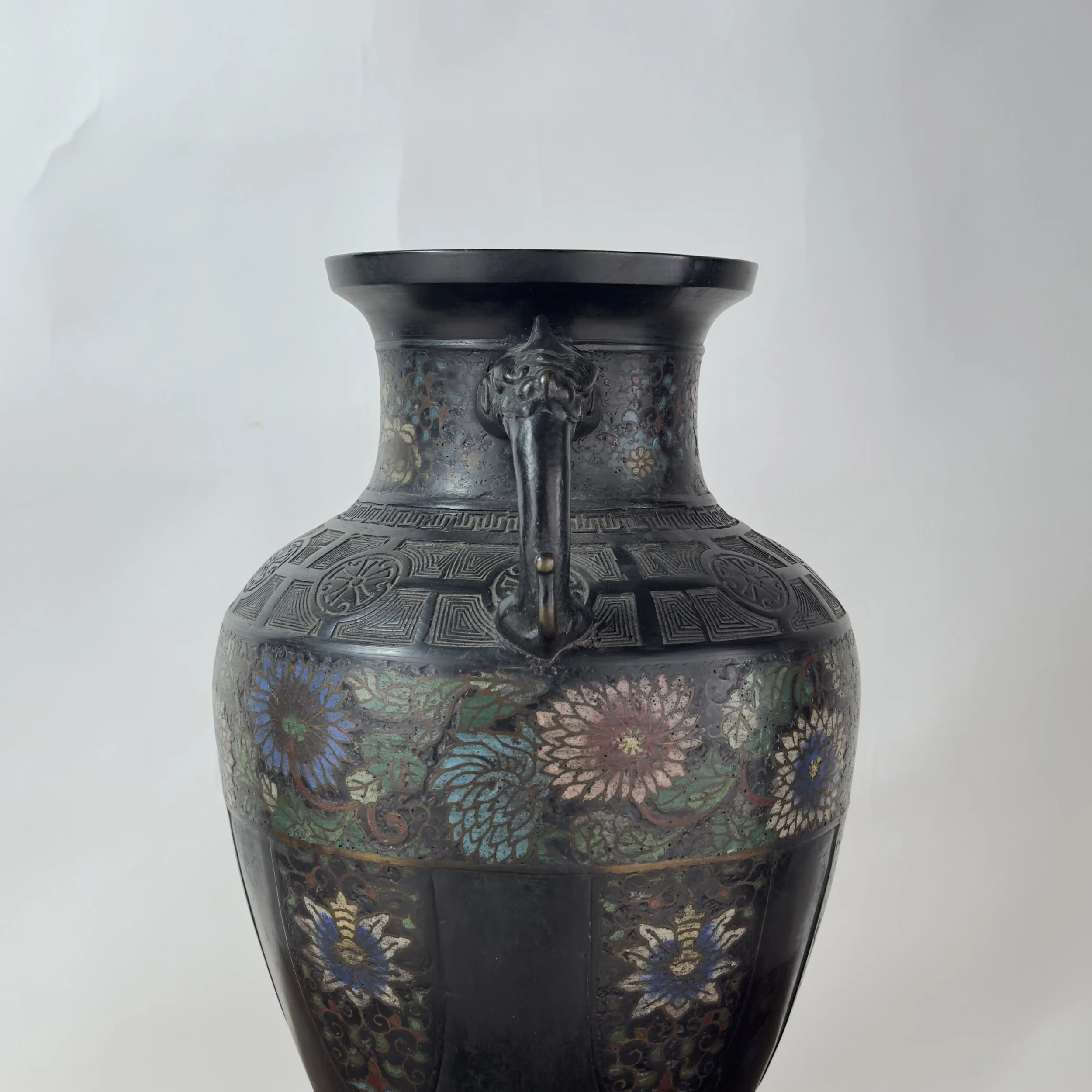 Chinese Vase-3.jpg
