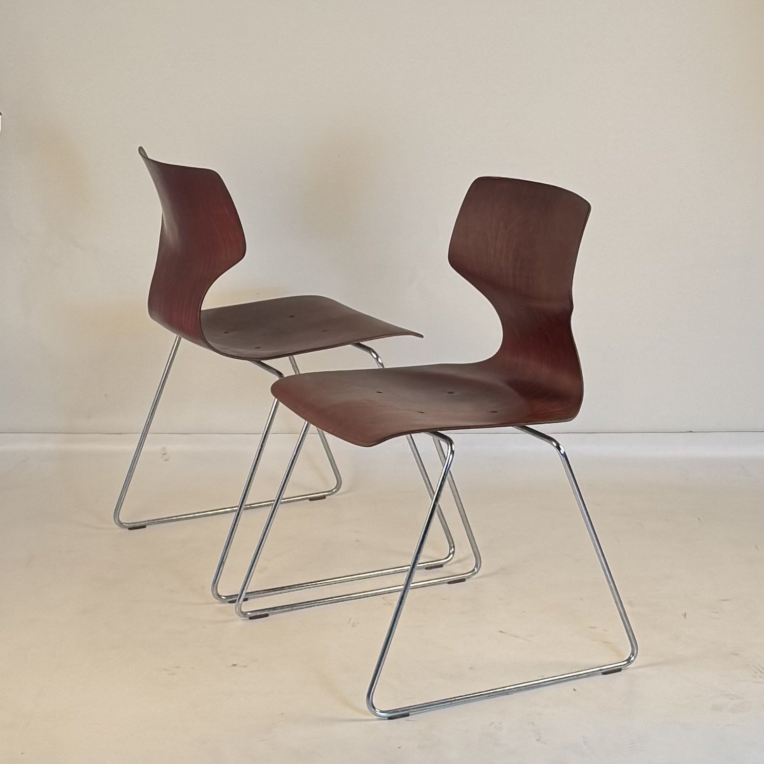 Stacking Wood Chairs Pagwood 8.jpeg