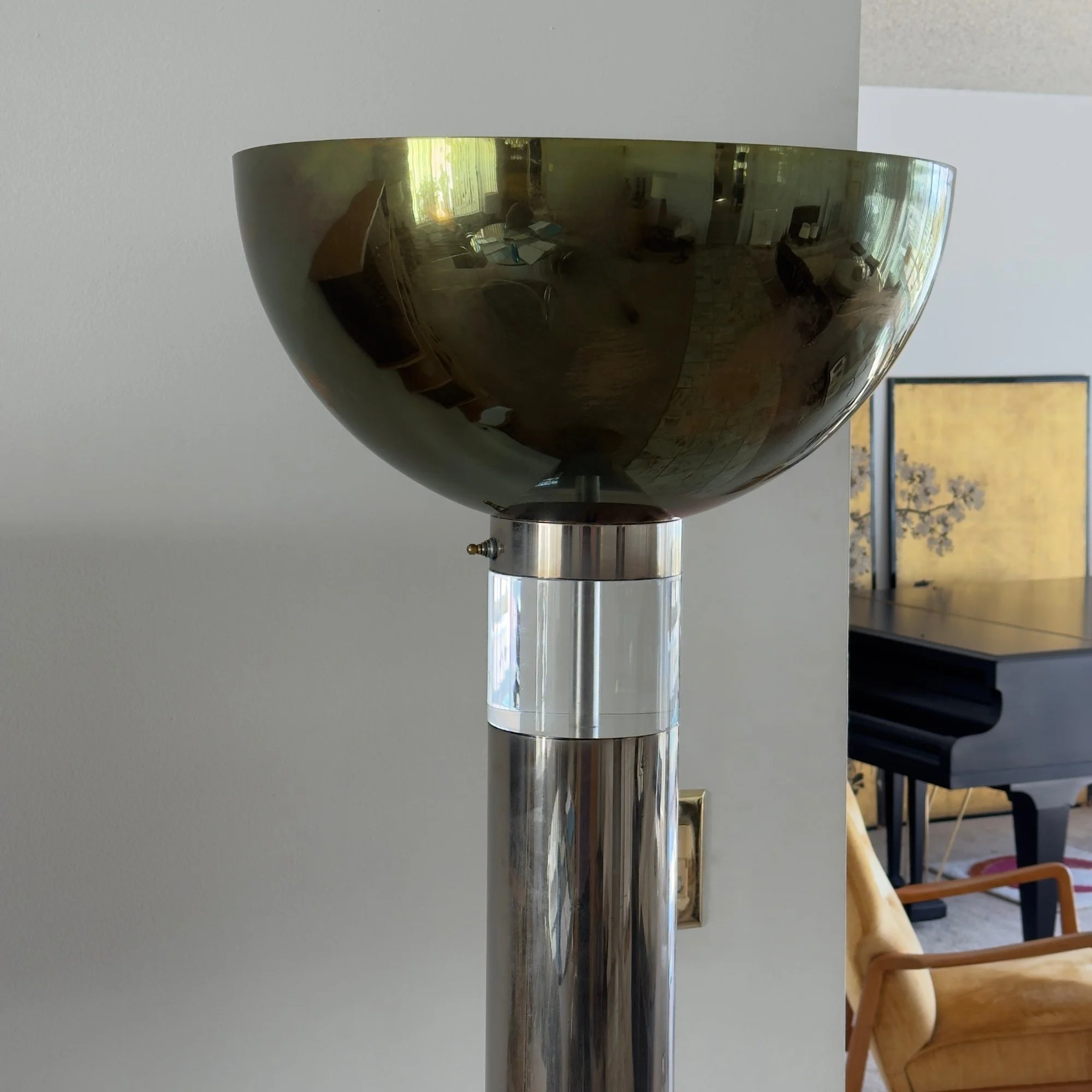 Karl Springer Floor Lamp_1.jpg