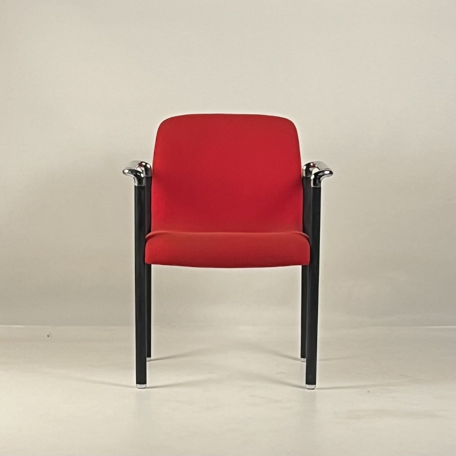 Red Herman Miller 1.jpeg