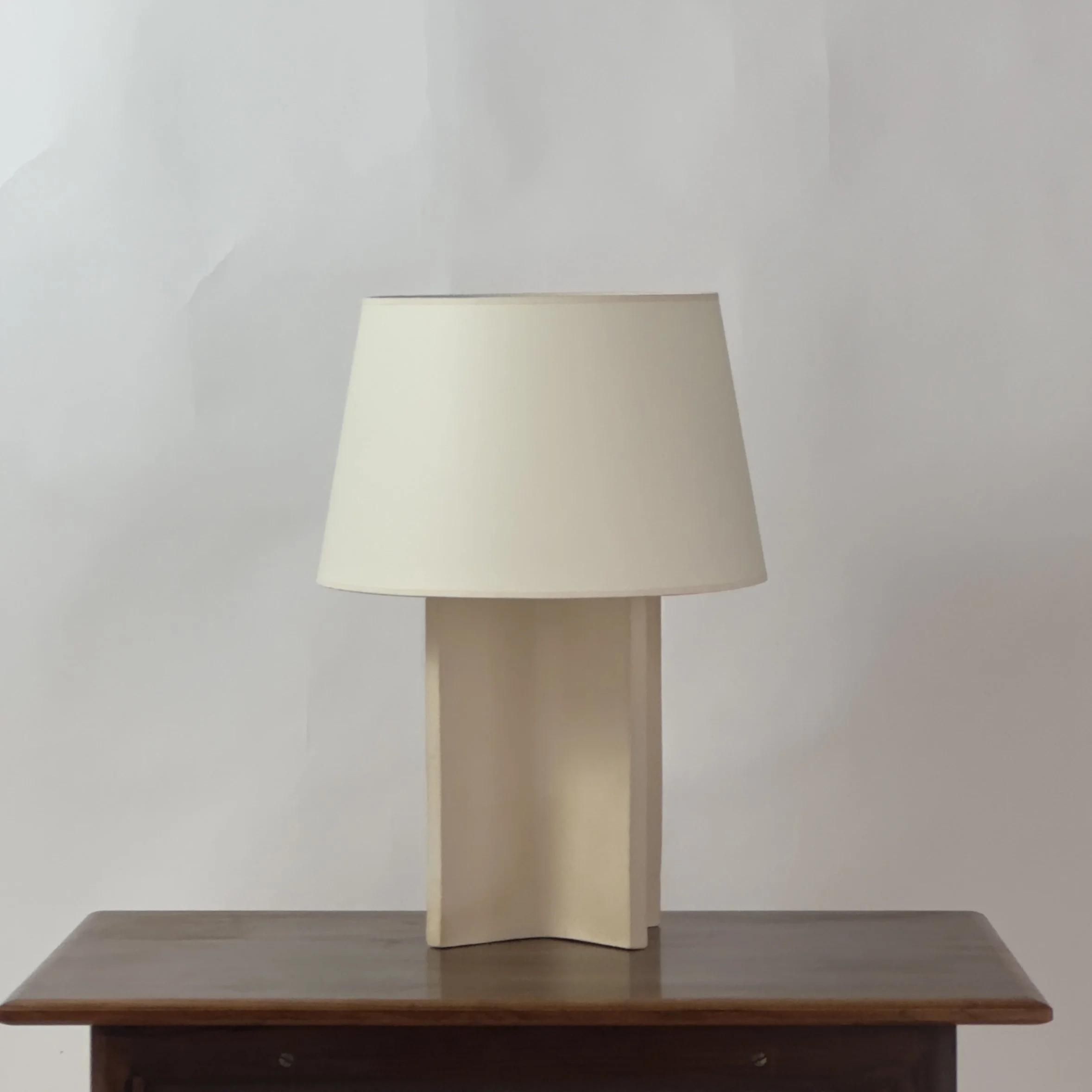 Large Ceramic Croisillon-1.jpg (Copy)