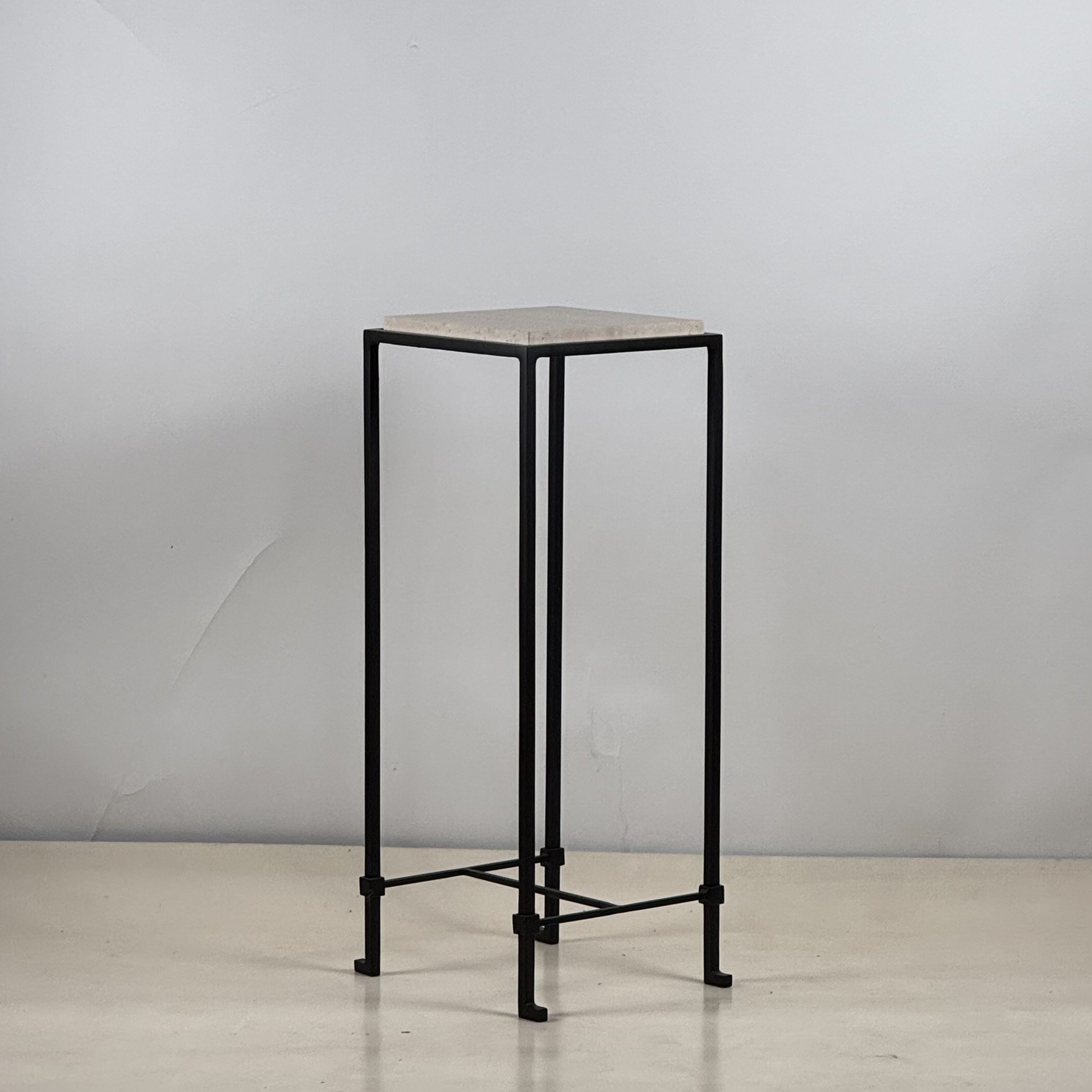 Diagramme Pedestal-2.jpeg
