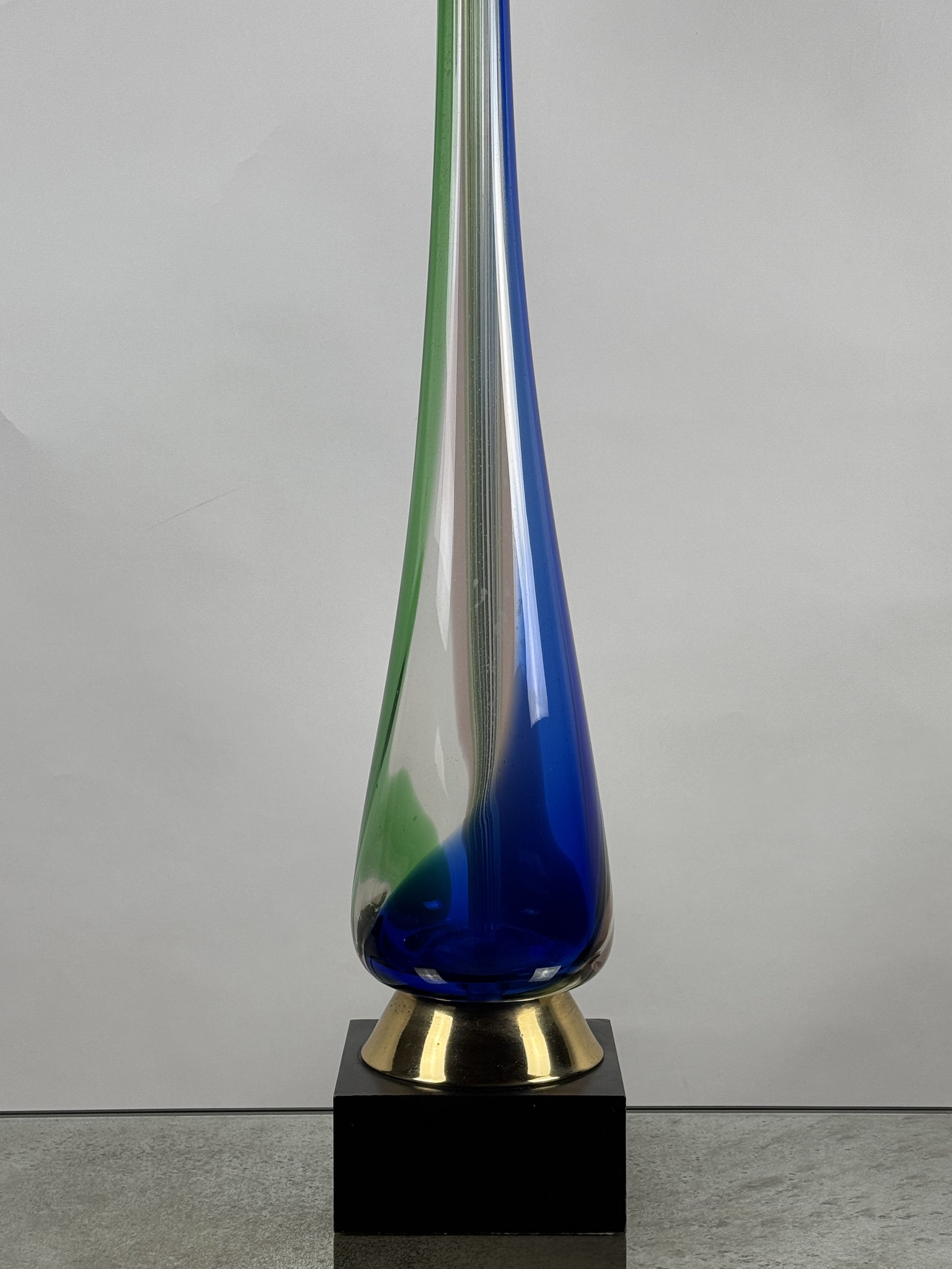 Monumental Murano 4.jpeg